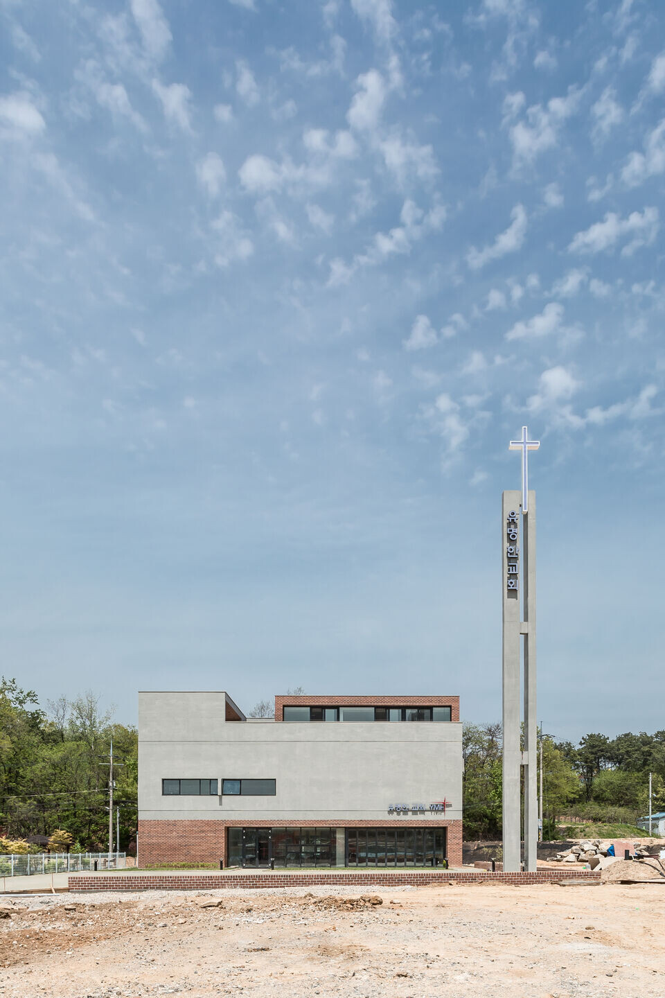 https://archello.com/story/150947/attachments/photos-videos/3 photo_credit Oh Jongsang