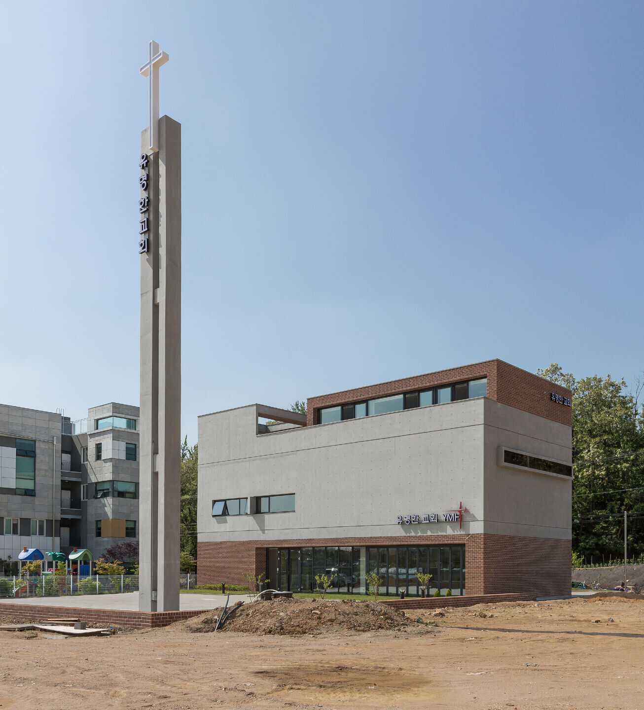 https://archello.com/story/150947/attachments/photos-videos/4 photo_credit Oh Jongsang