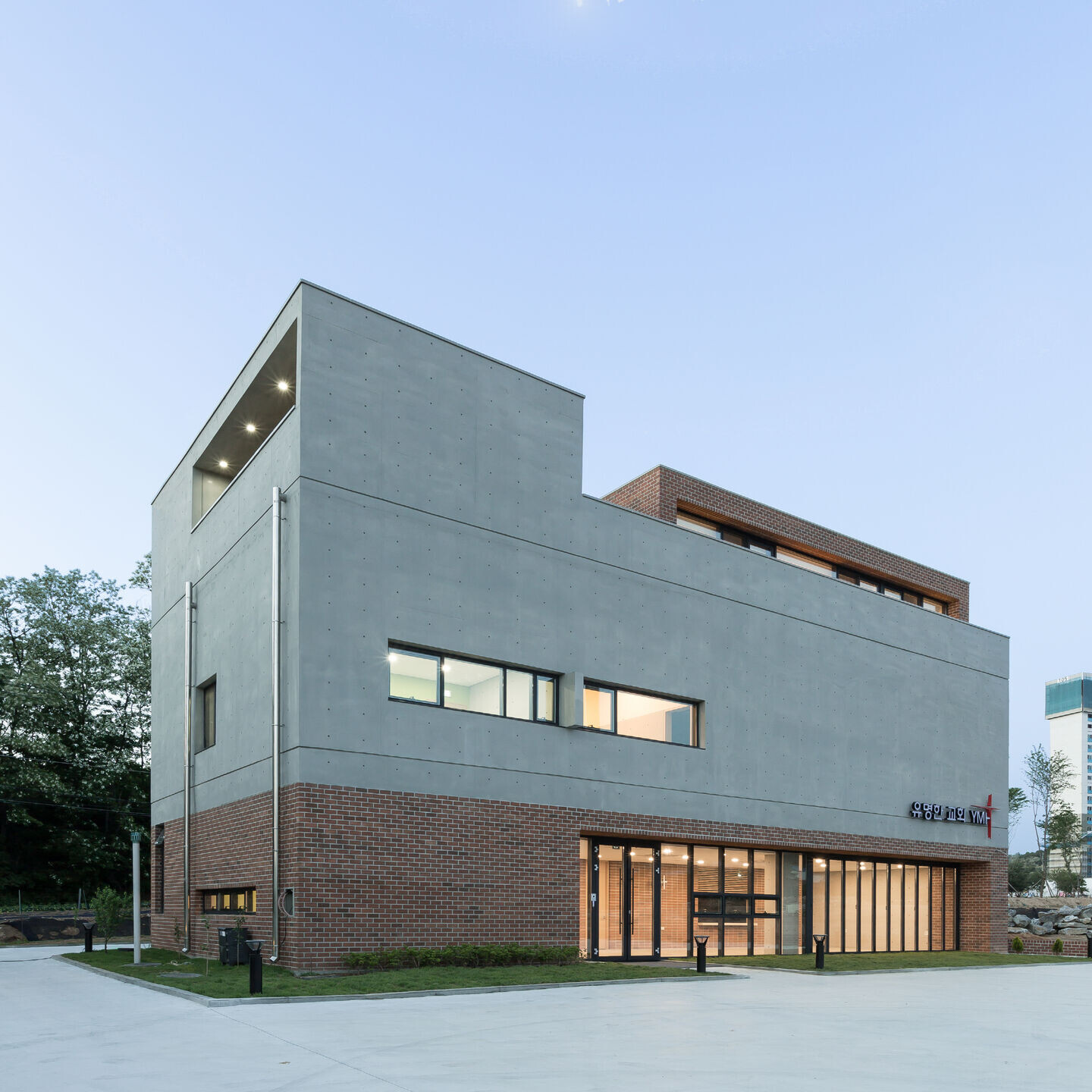 https://archello.com/story/150947/attachments/photos-videos/6 photo_credit Oh Jongsang