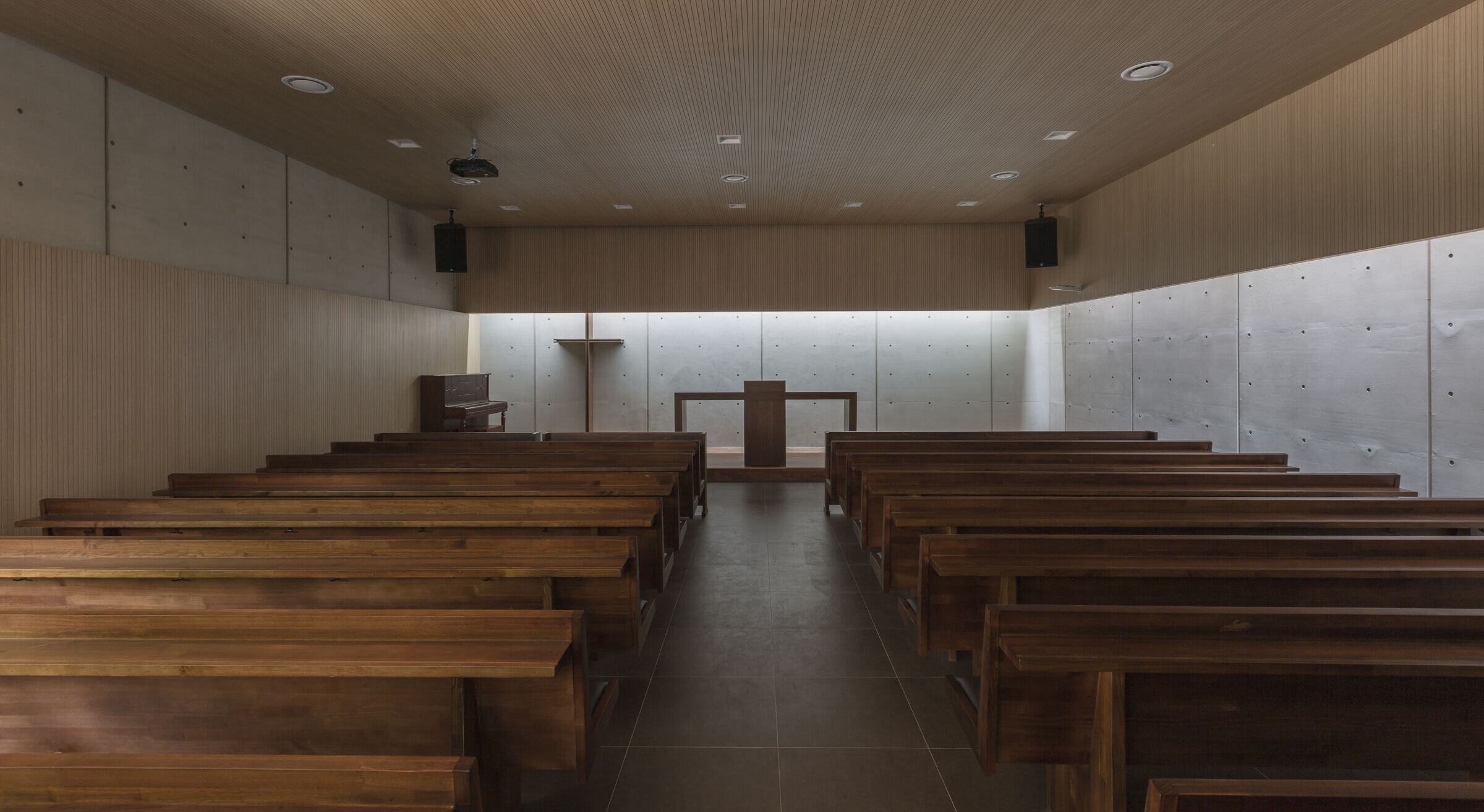 https://archello.com/story/150947/attachments/photos-videos/9 photo_credit Oh Jongsang