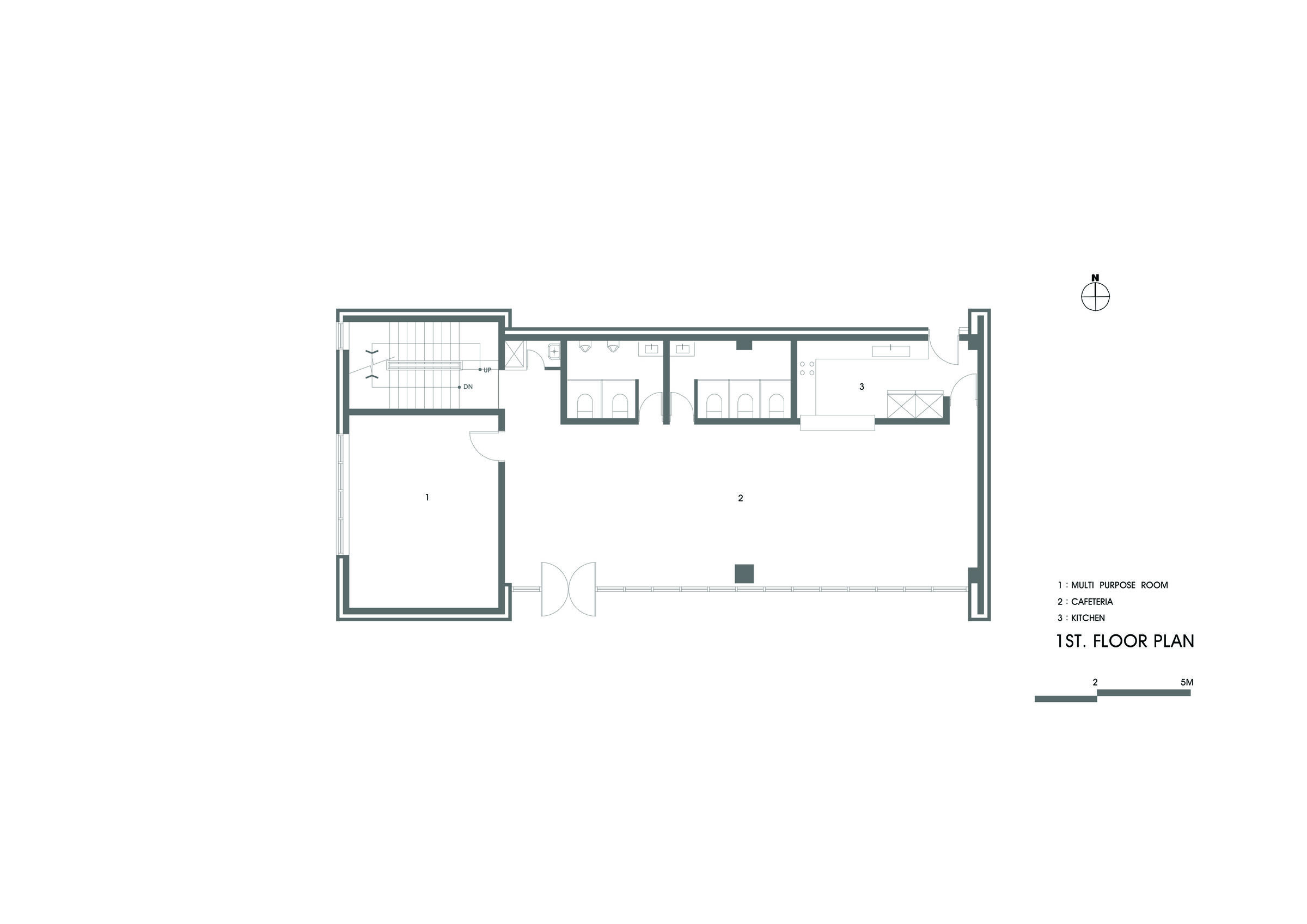 https://archello.com/story/150947/attachments/drawings/1