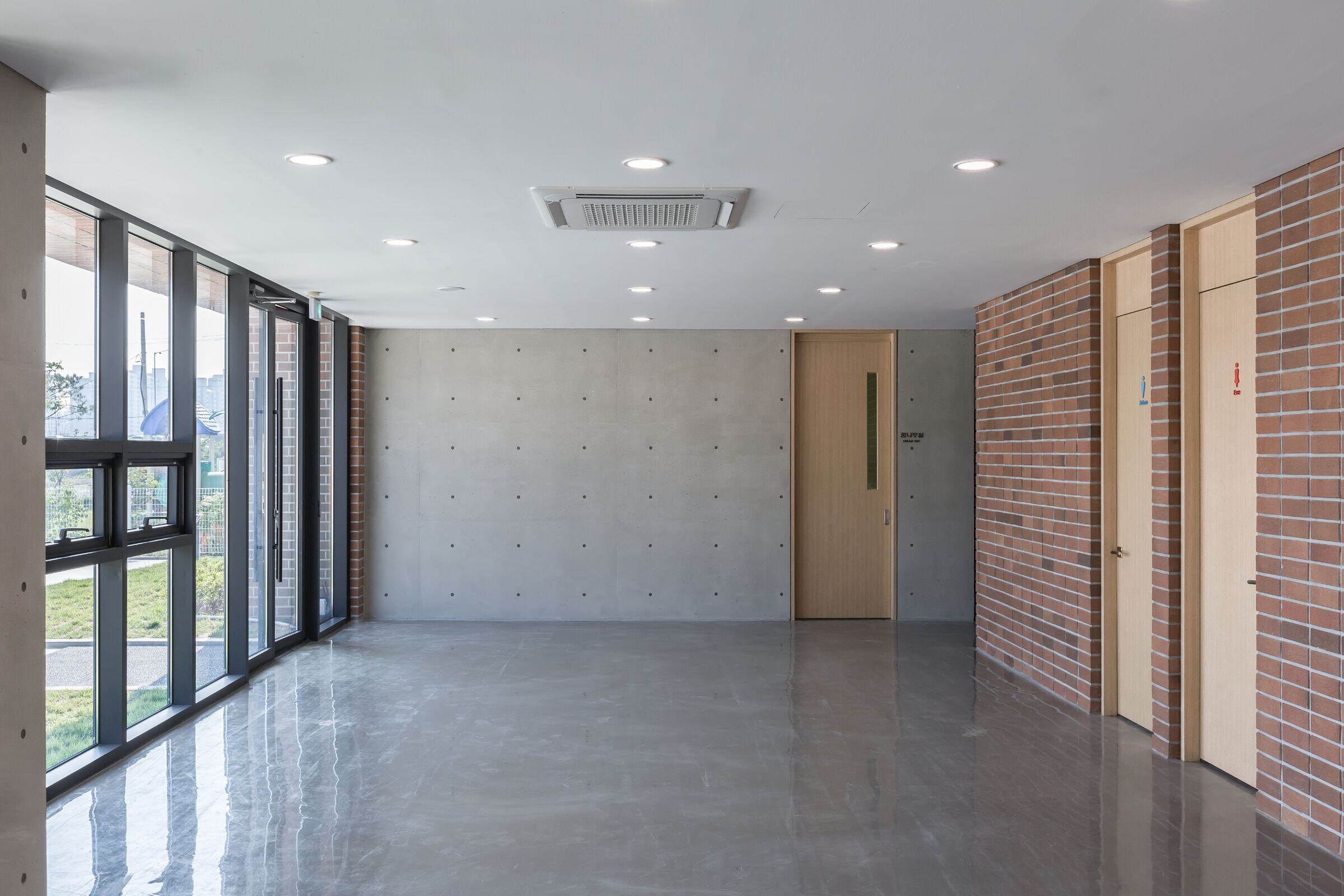 https://archello.com/story/150947/attachments/photos-videos/14 photo_credit Oh Jongsang