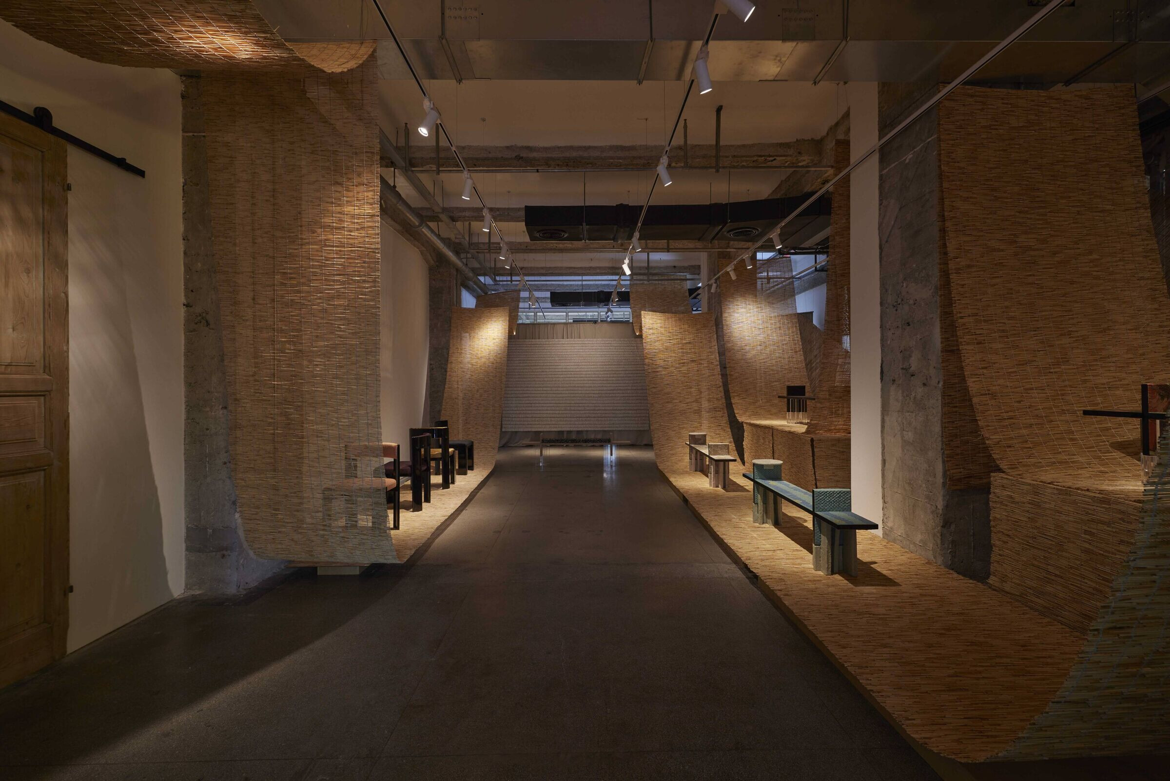 https://archello.com/story/150952/attachments/photos-videos/5 photo_credit Congtian Zheng