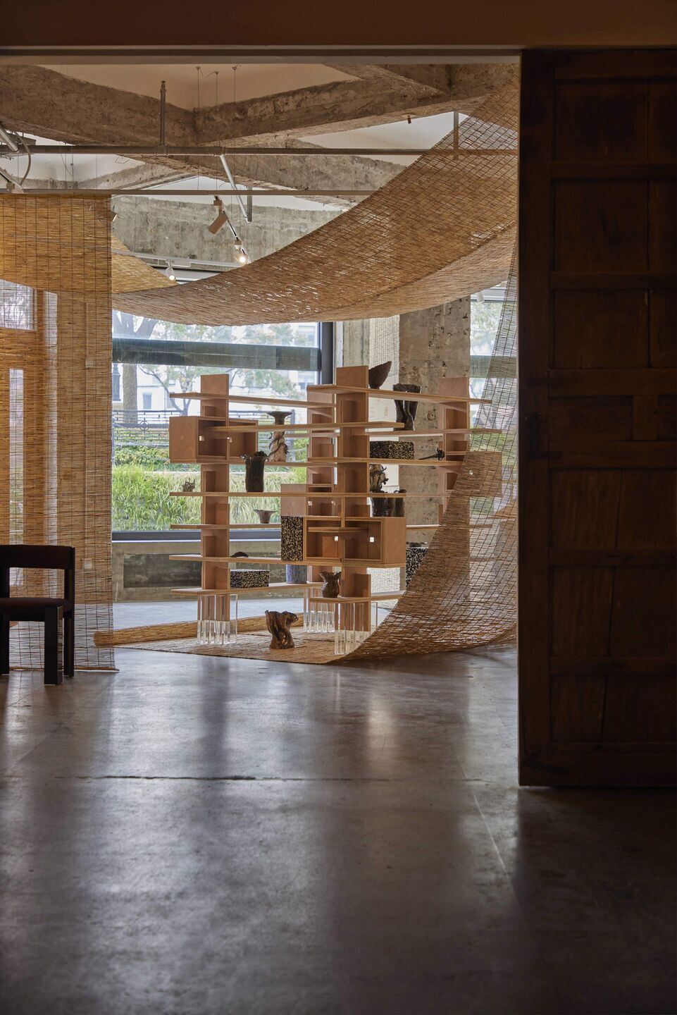 https://archello.com/story/150952/attachments/photos-videos/3 photo_credit Congtian Zheng