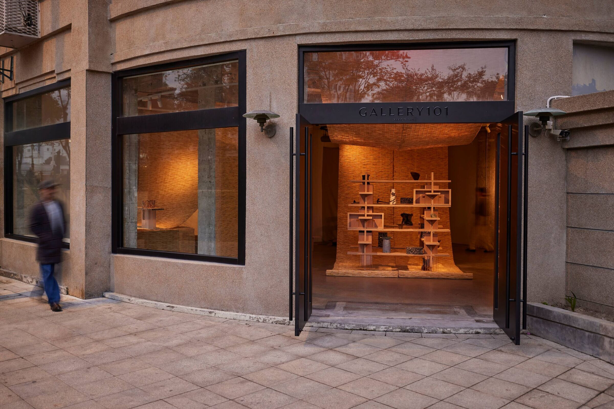 https://archello.com/story/150952/attachments/photos-videos/4 Congtian Zheng