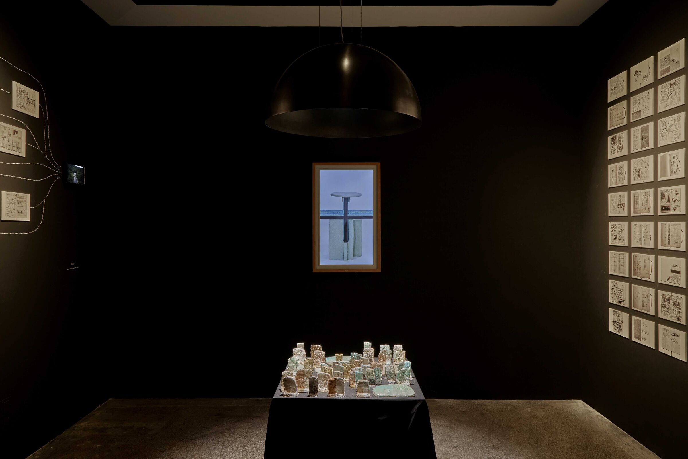 https://archello.com/story/150952/attachments/photos-videos/13 photo_credit Congtian Zheng