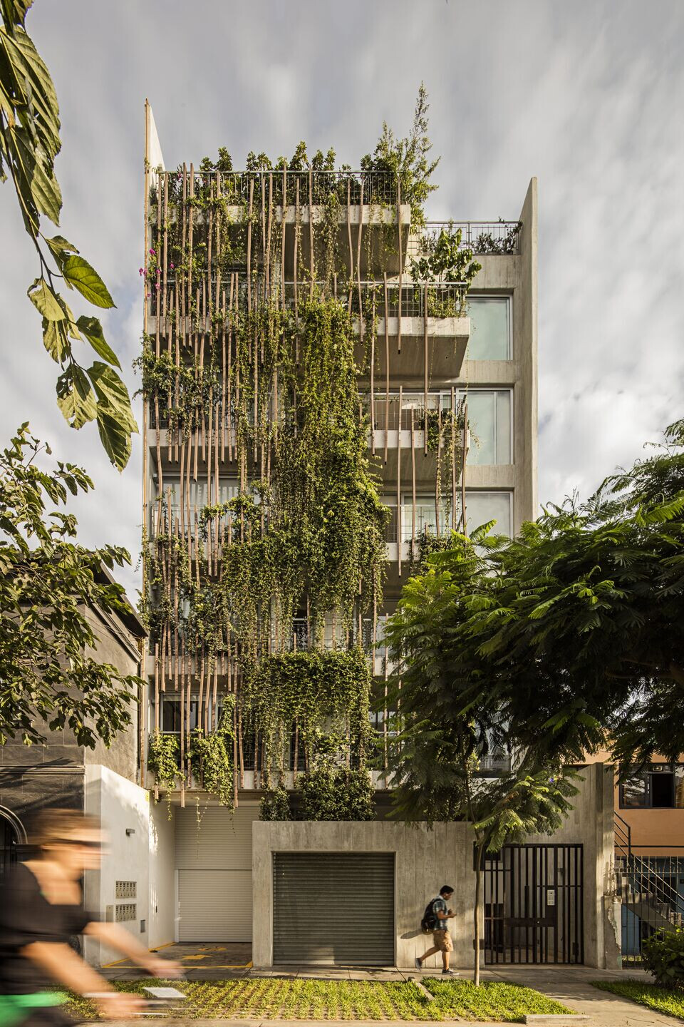 https://archello.com/story/150981/attachments/photos-videos/3 photo_credit Photo: Per Thomas
