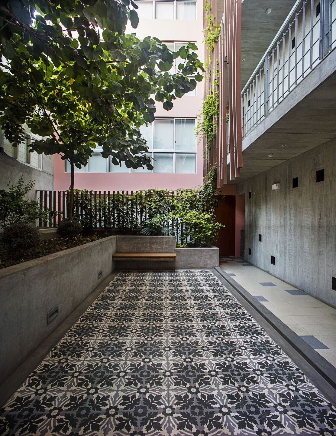 https://archello.com/story/150981/attachments/photos-videos/4 photo_credit Photo: Per Thomas