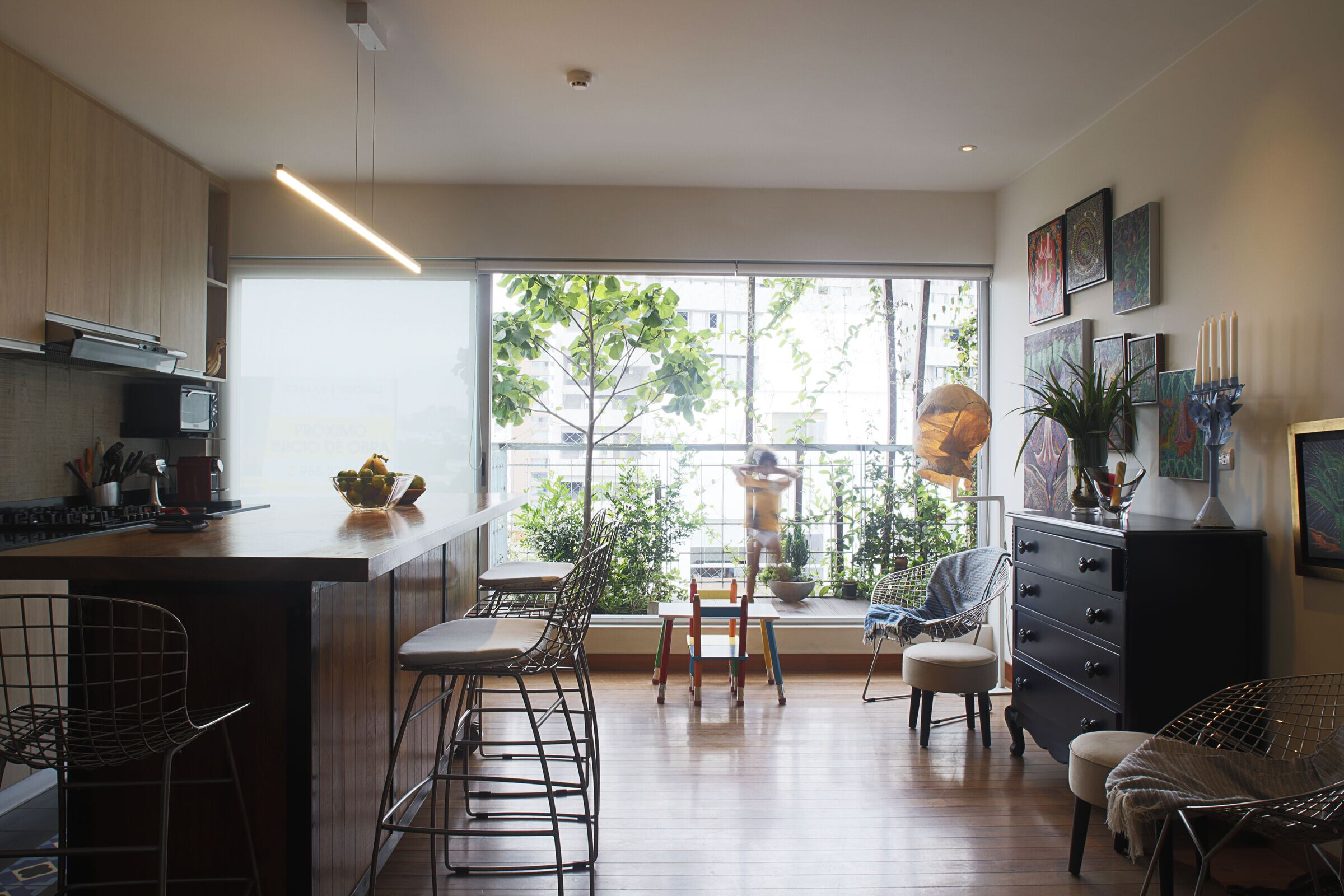 https://archello.com/story/150981/attachments/photos-videos/5 photo_credit Photo: Per Thomas