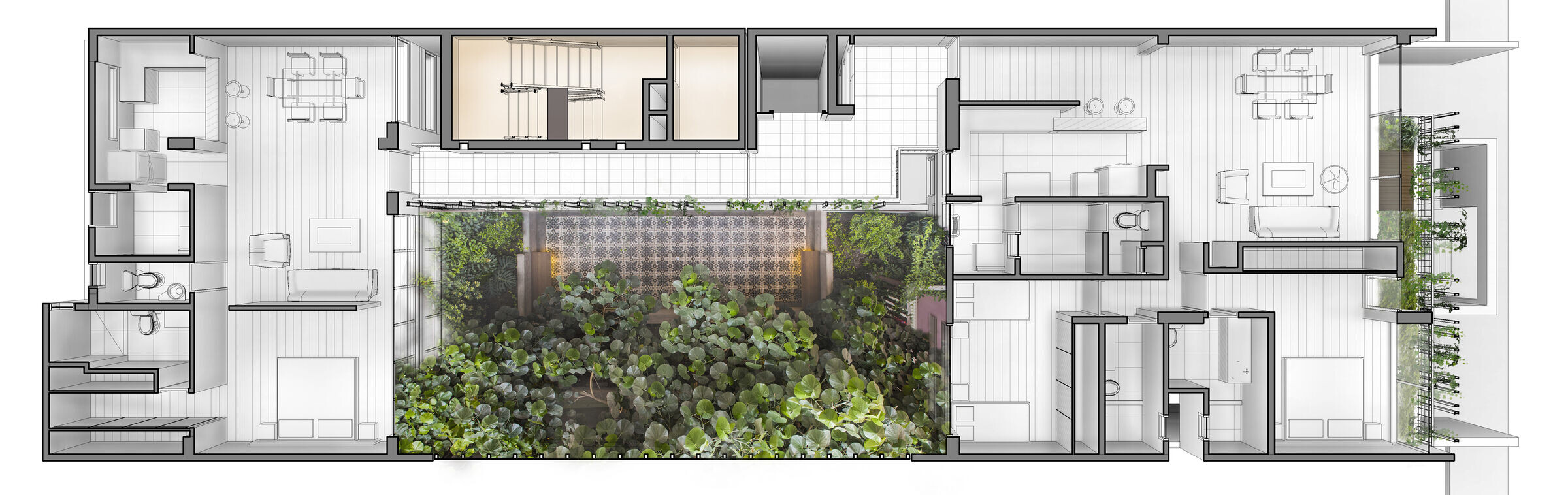 https://archello.com/story/150981/attachments/drawings/1