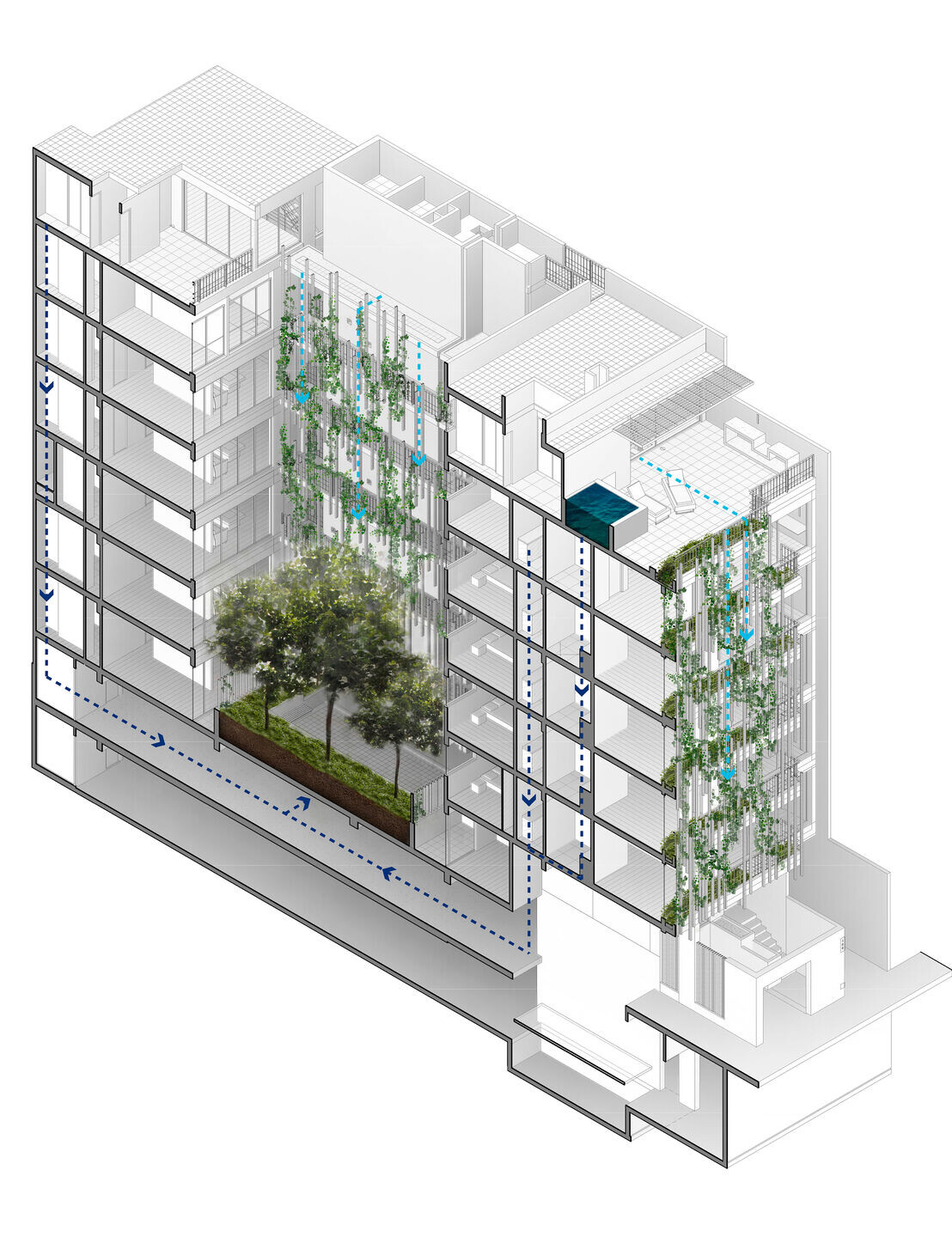 https://archello.com/story/150981/attachments/drawings/3