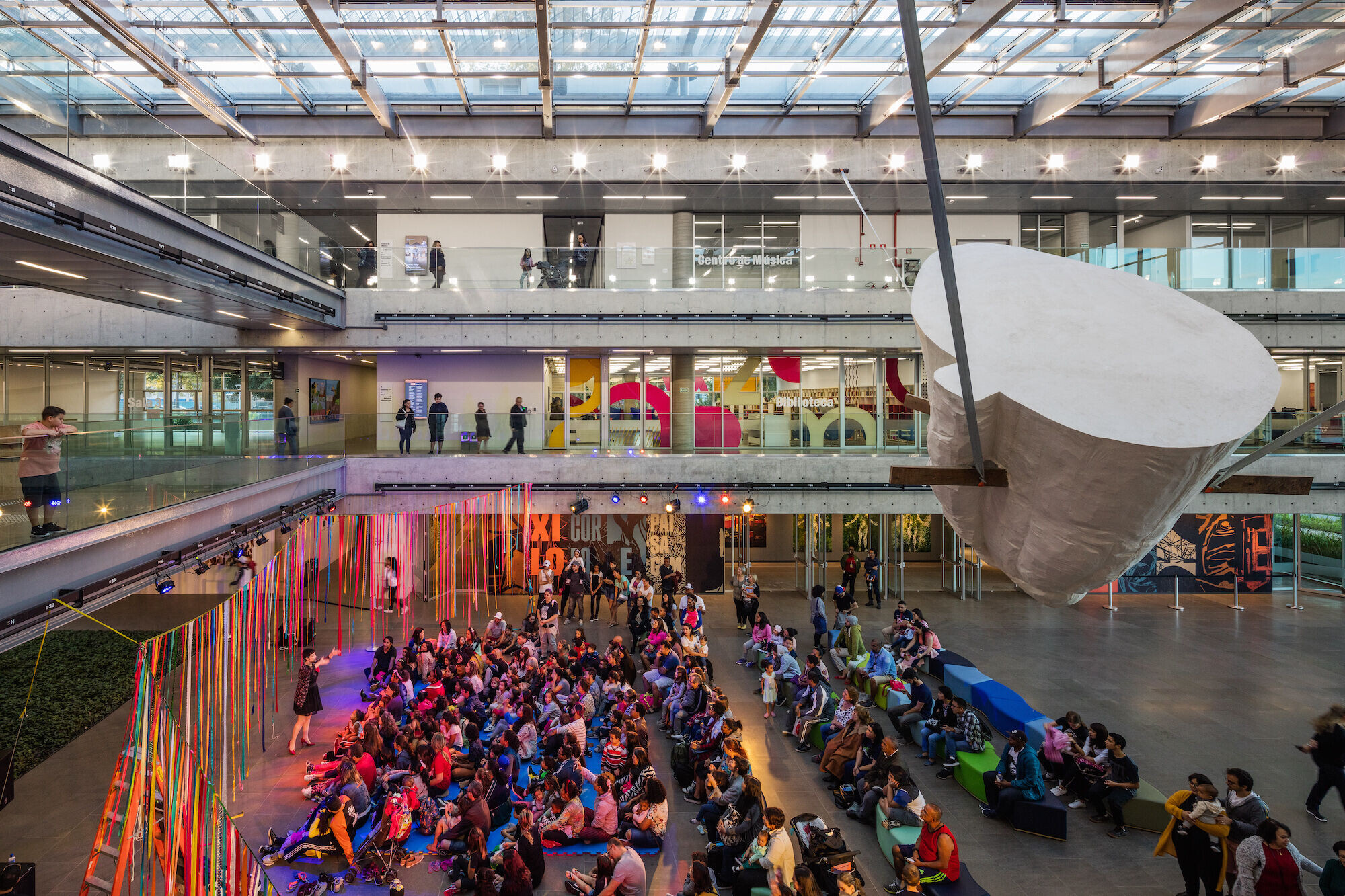 https://archello.com/story/68795/attachments/photos-videos/28 photo_credit Nelson Kon