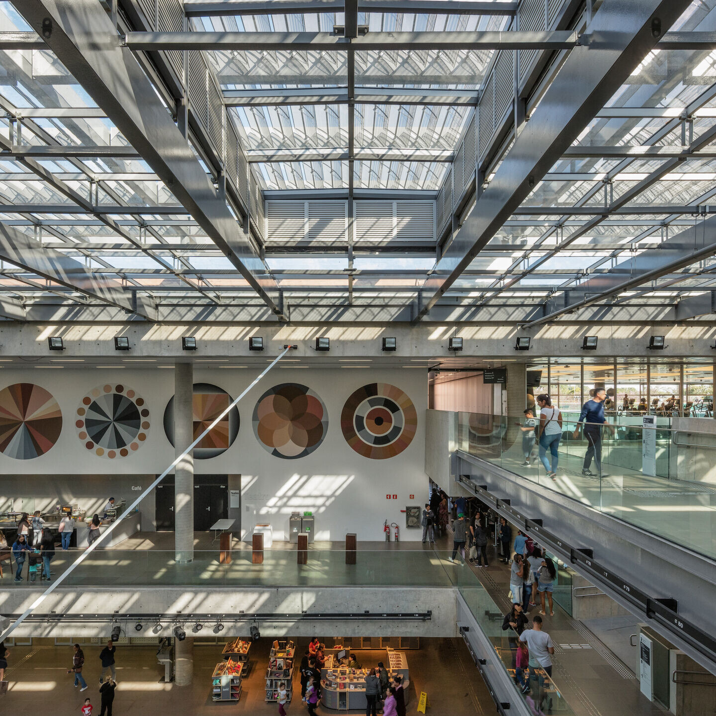 https://archello.com/story/68795/attachments/photos-videos/29 photo_credit Nelson Kon