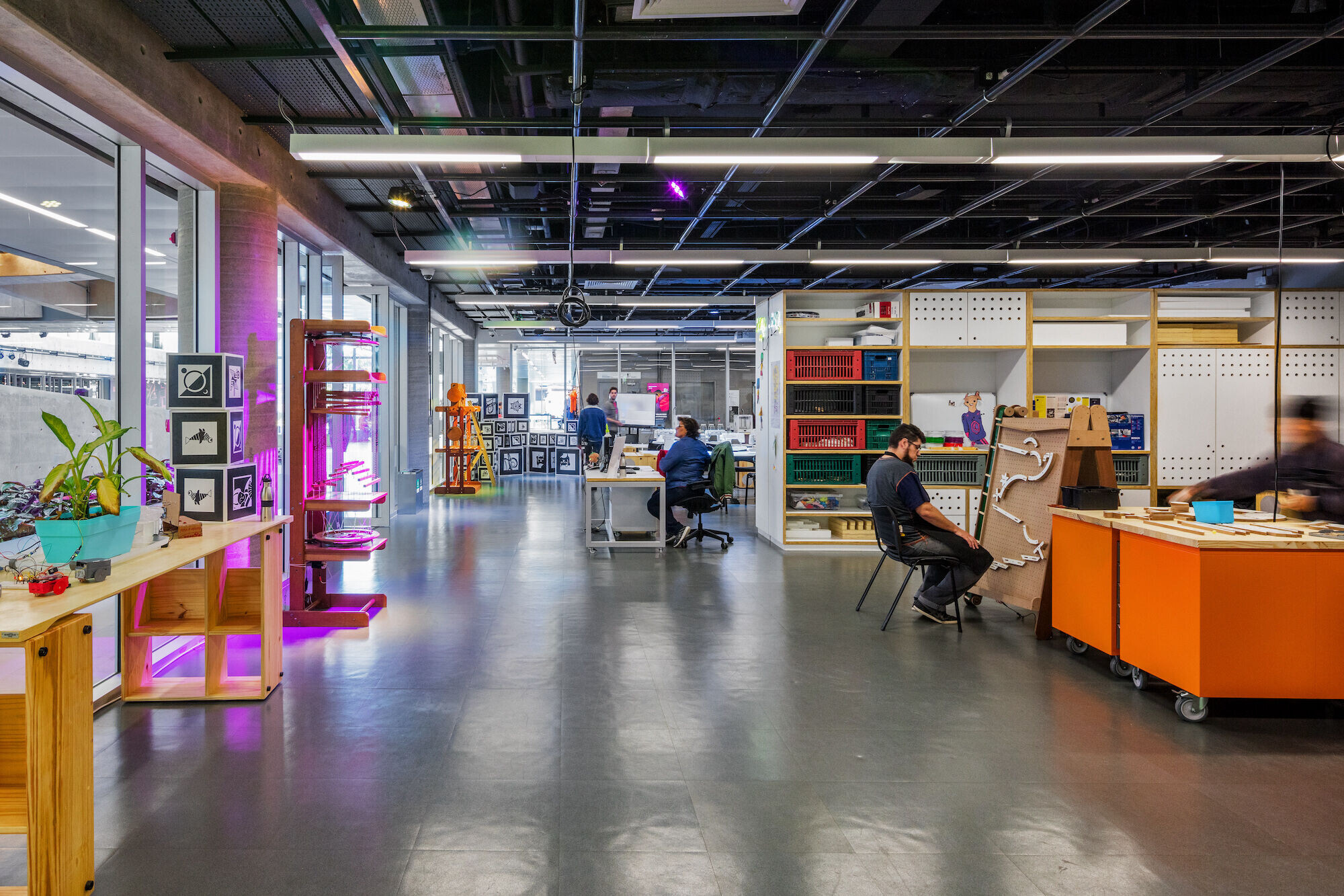 https://archello.com/story/68795/attachments/photos-videos/42 photo_credit Nelson Kon
