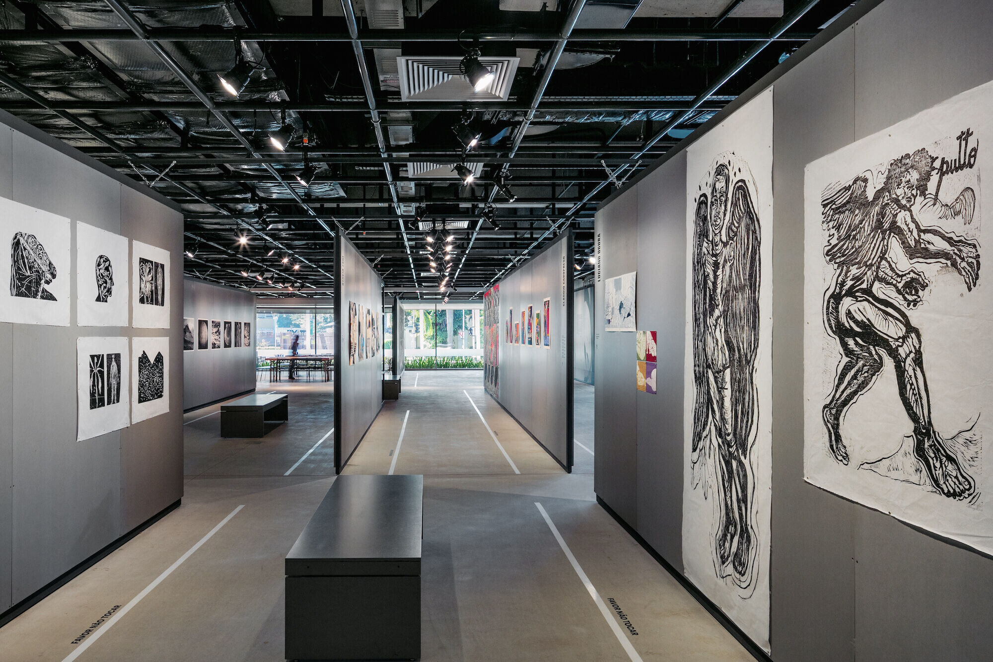 https://archello.com/story/68795/attachments/photos-videos/44 photo_credit Nelson Kon