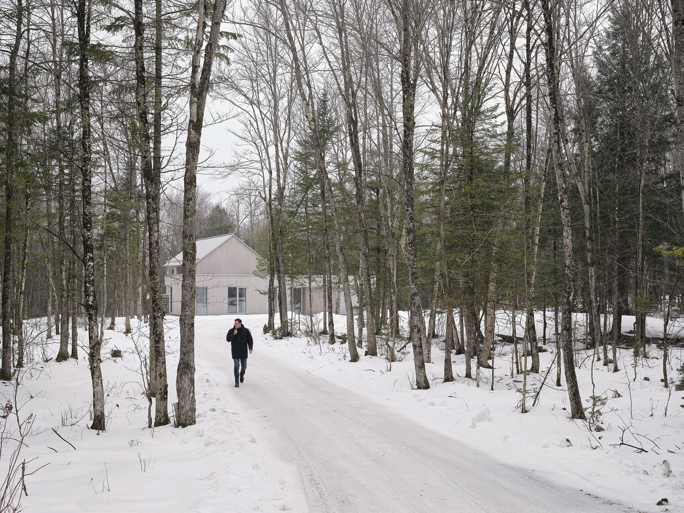 https://archello.com/story/151012/attachments/photos-videos/4 photo_credit Maxime Brouillet