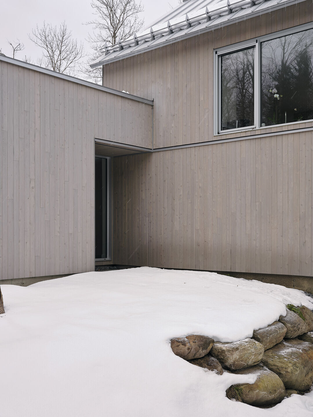 https://archello.com/story/151012/attachments/photos-videos/9 photo_credit Maxime Brouillet