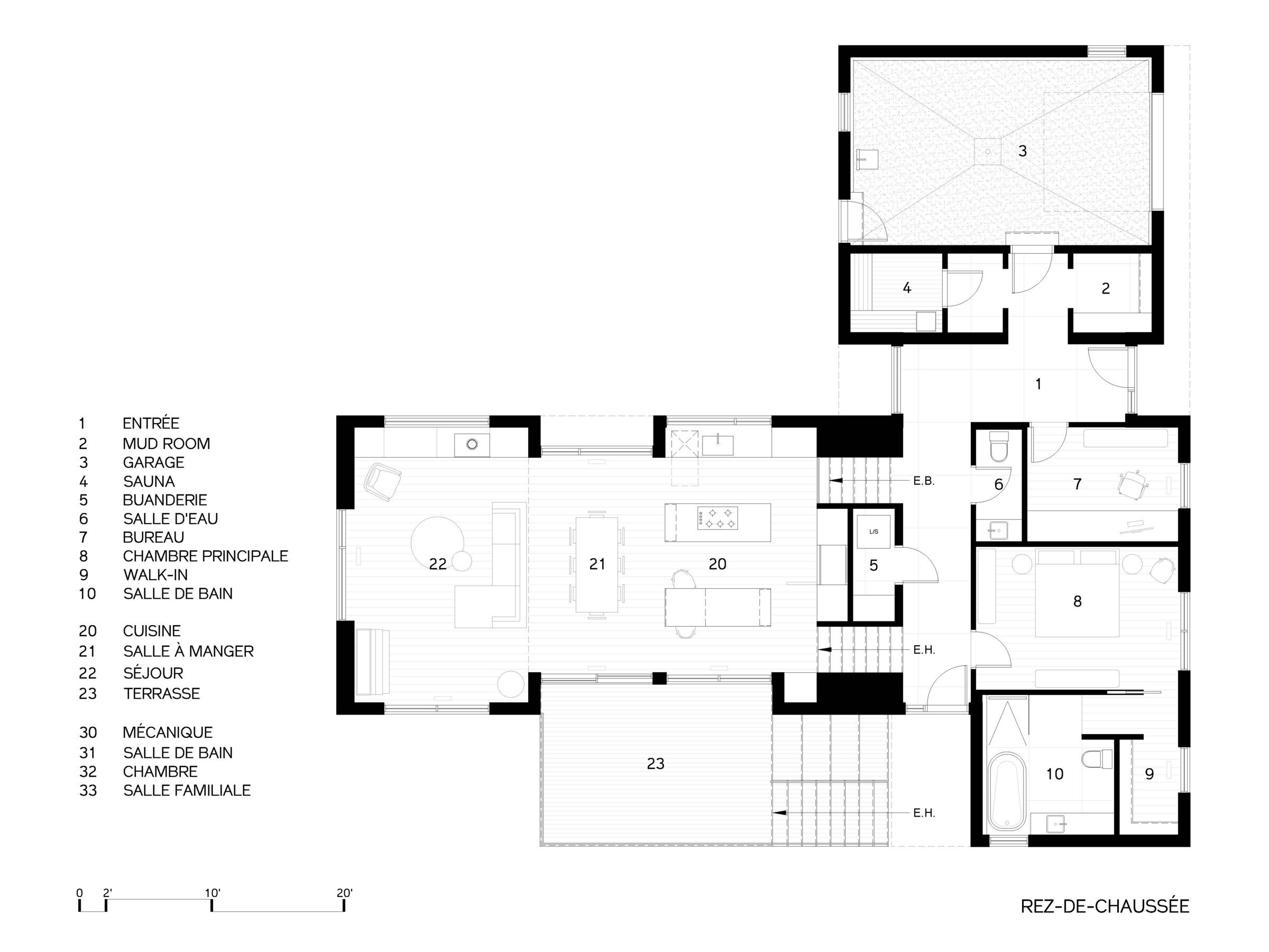 https://archello.com/story/151012/attachments/drawings/2 photo_credit DESK architectes