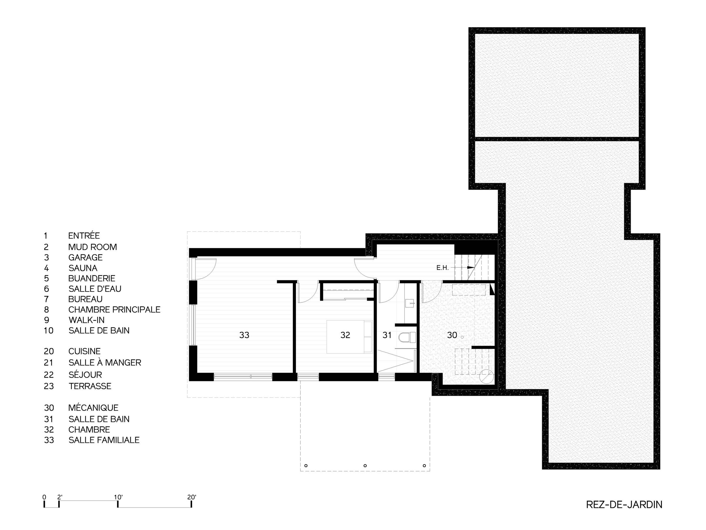 https://archello.com/story/151012/attachments/drawings/3 photo_credit DESK architectes