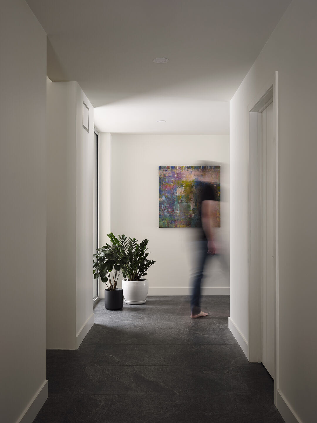 https://archello.com/story/151012/attachments/photos-videos/13 photo_credit Maxime Brouillet