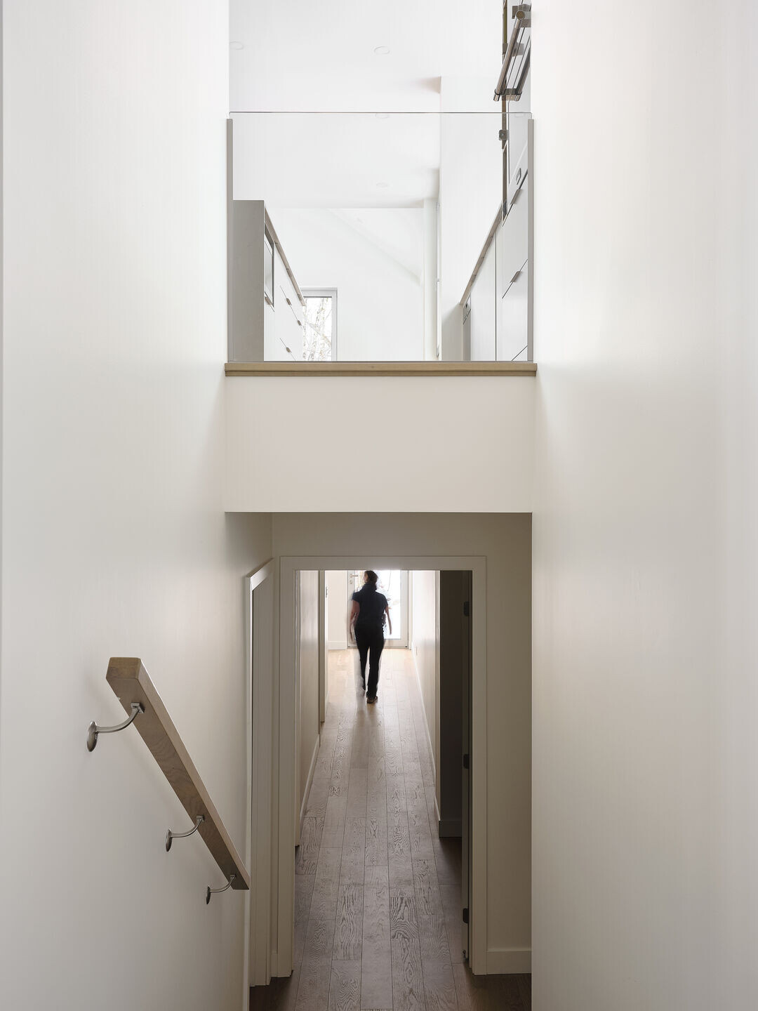 https://archello.com/story/151012/attachments/photos-videos/14 photo_credit Maxime Brouillet
