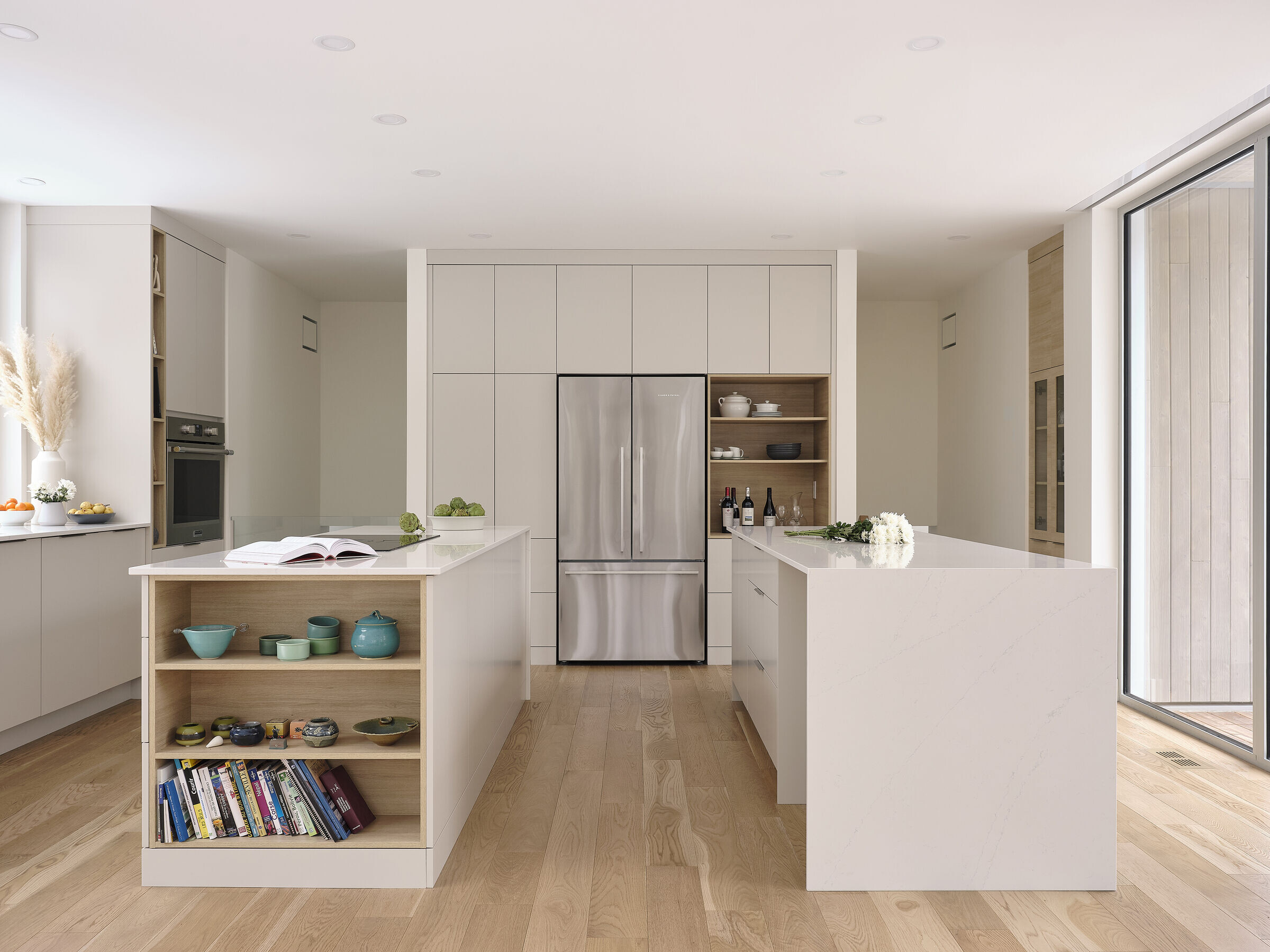 https://archello.com/story/151012/attachments/photos-videos/17 photo_credit Maxime Brouillet