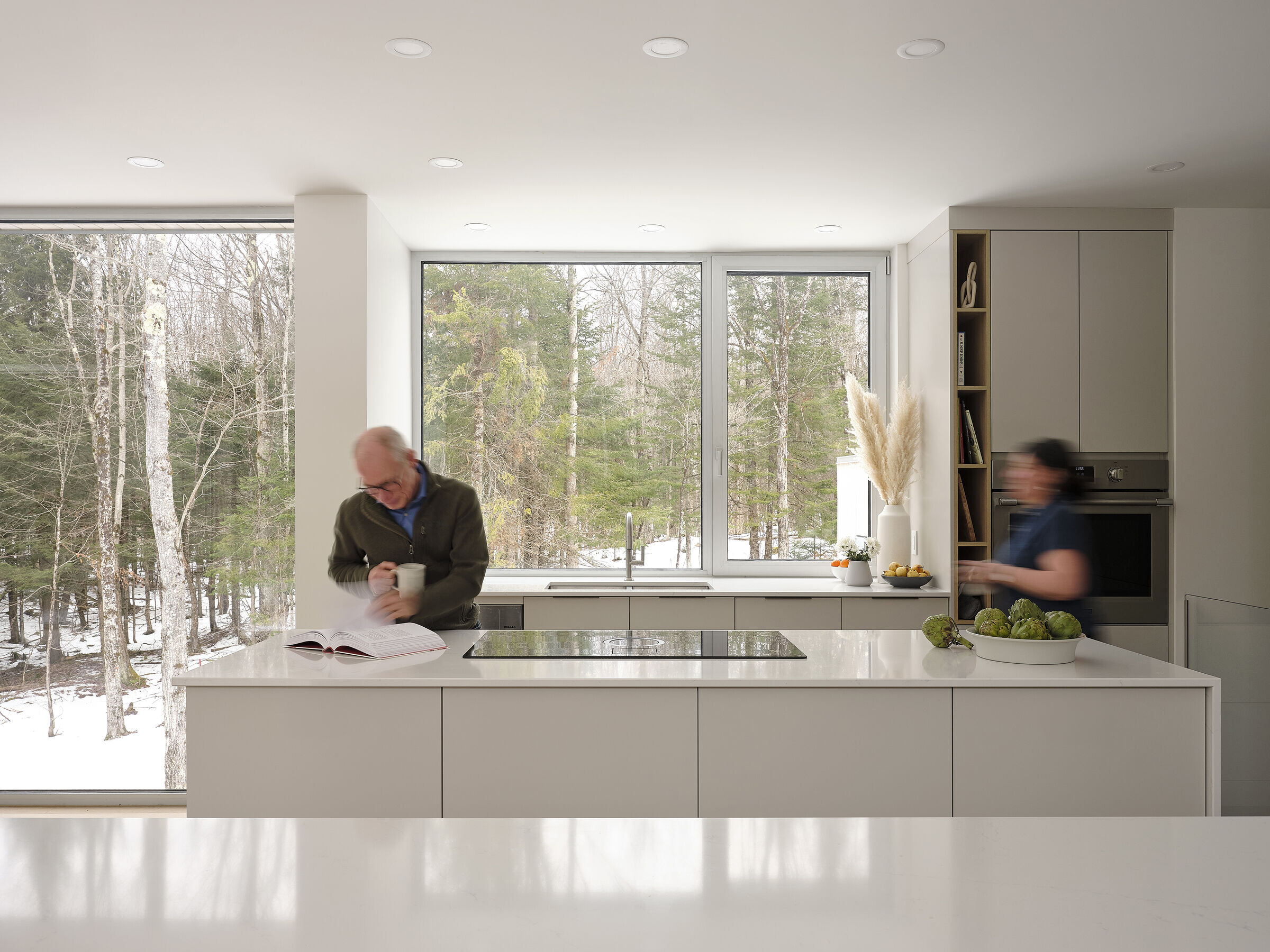 https://archello.com/story/151012/attachments/photos-videos/18 photo_credit Maxime Brouillet