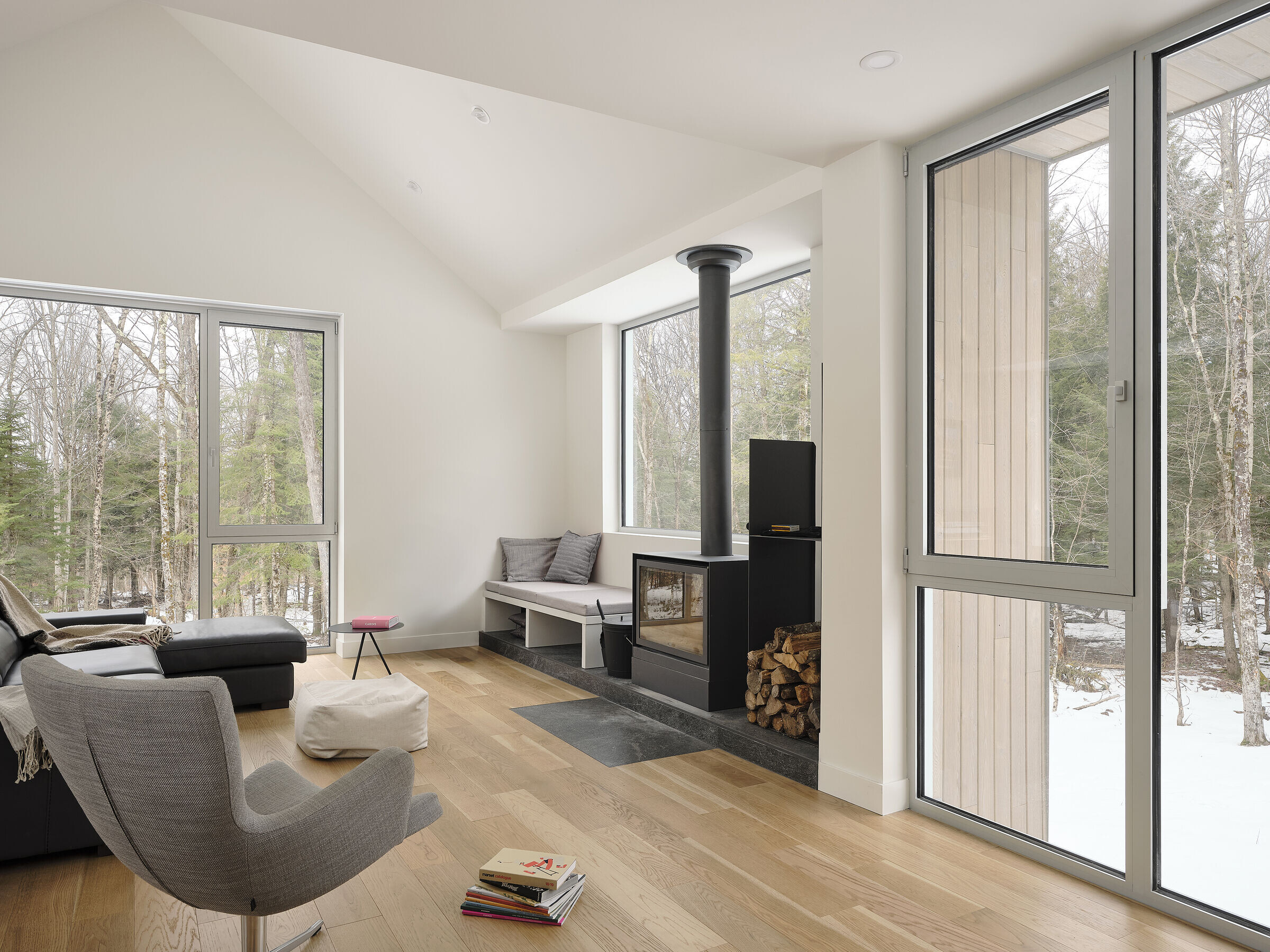 https://archello.com/story/151012/attachments/photos-videos/21 photo_credit Maxime Brouillet