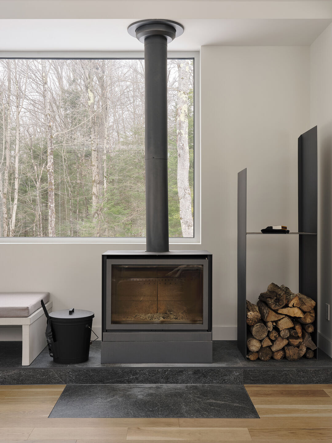 https://archello.com/story/151012/attachments/photos-videos/22 photo_credit Maxime Brouillet