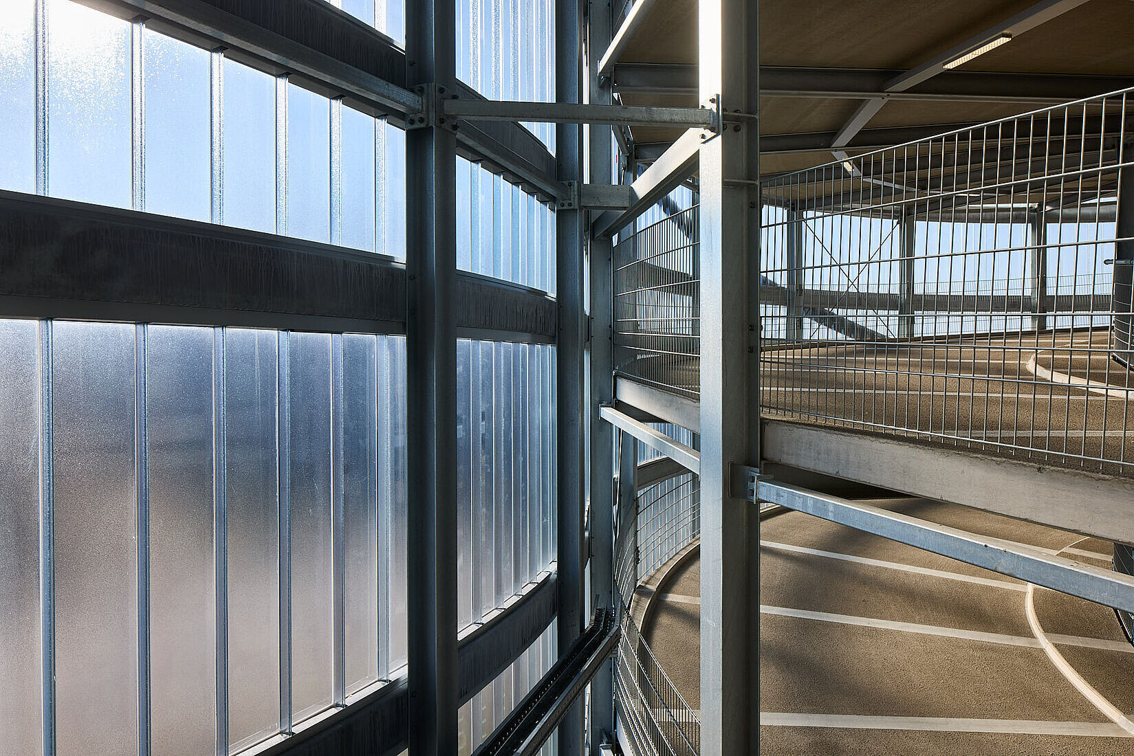 https://archello.com/story/151013/attachments/photos-videos/10 photo_credit Oliver Schuh - Palladium Photodesign