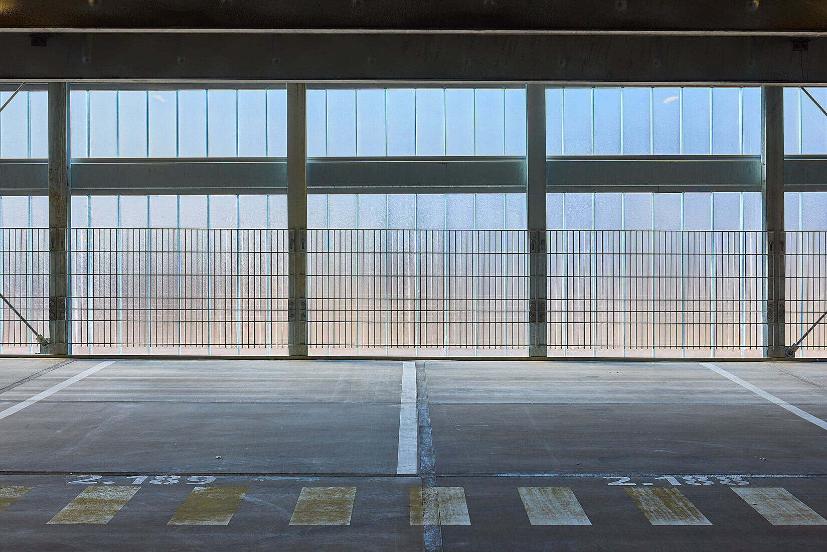 https://archello.com/story/151013/attachments/photos-videos/30 photo_credit Oliver Schuh - Palladium Photodesign