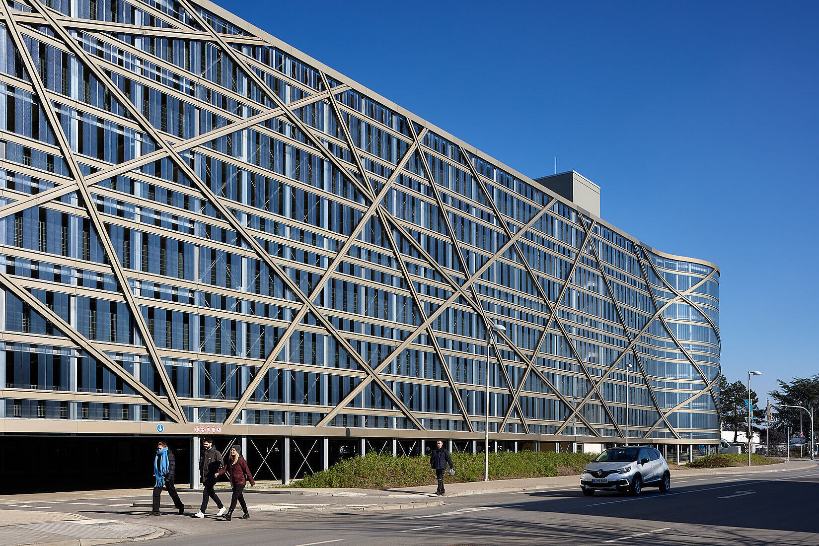 https://archello.com/story/151013/attachments/photos-videos/25 photo_credit Oliver Schuh - Palladium Photodesign