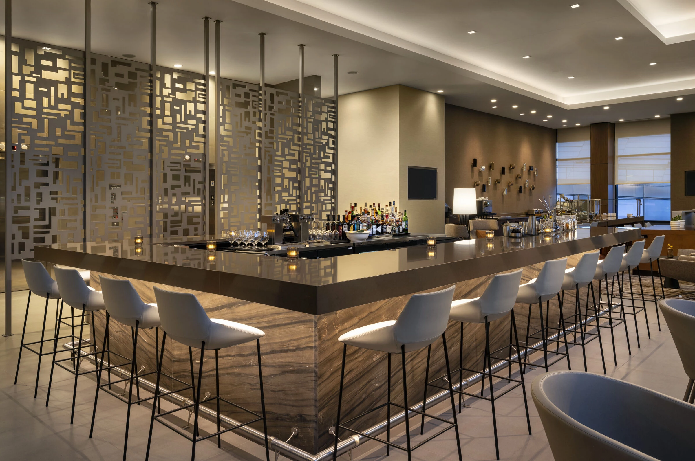 https://archello.com/story/151018/attachments/photos-videos/11 photo_credit AC Hotel Seattle Downtown