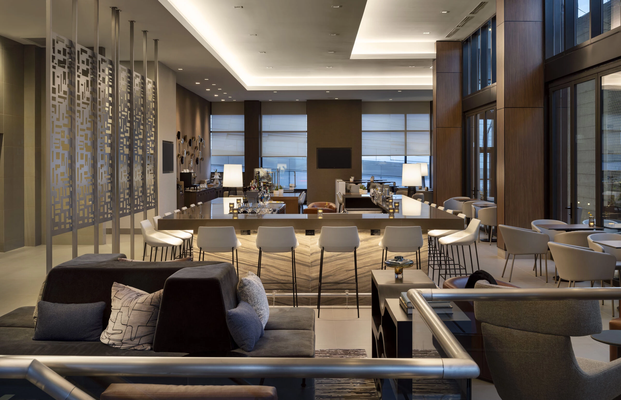 https://archello.com/story/151018/attachments/photos-videos/10 photo_credit AC Hotel Seattle Downtown