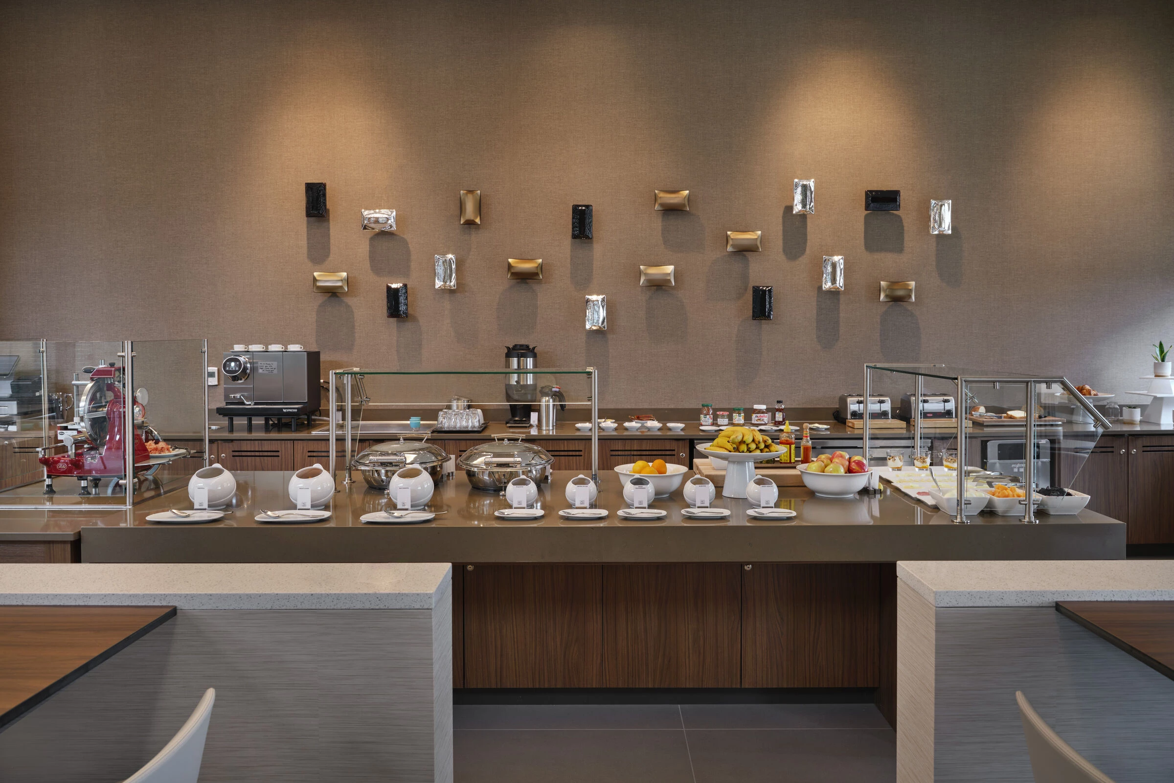 https://archello.com/story/151018/attachments/photos-videos/12 photo_credit AC Hotel Seattle Downtown