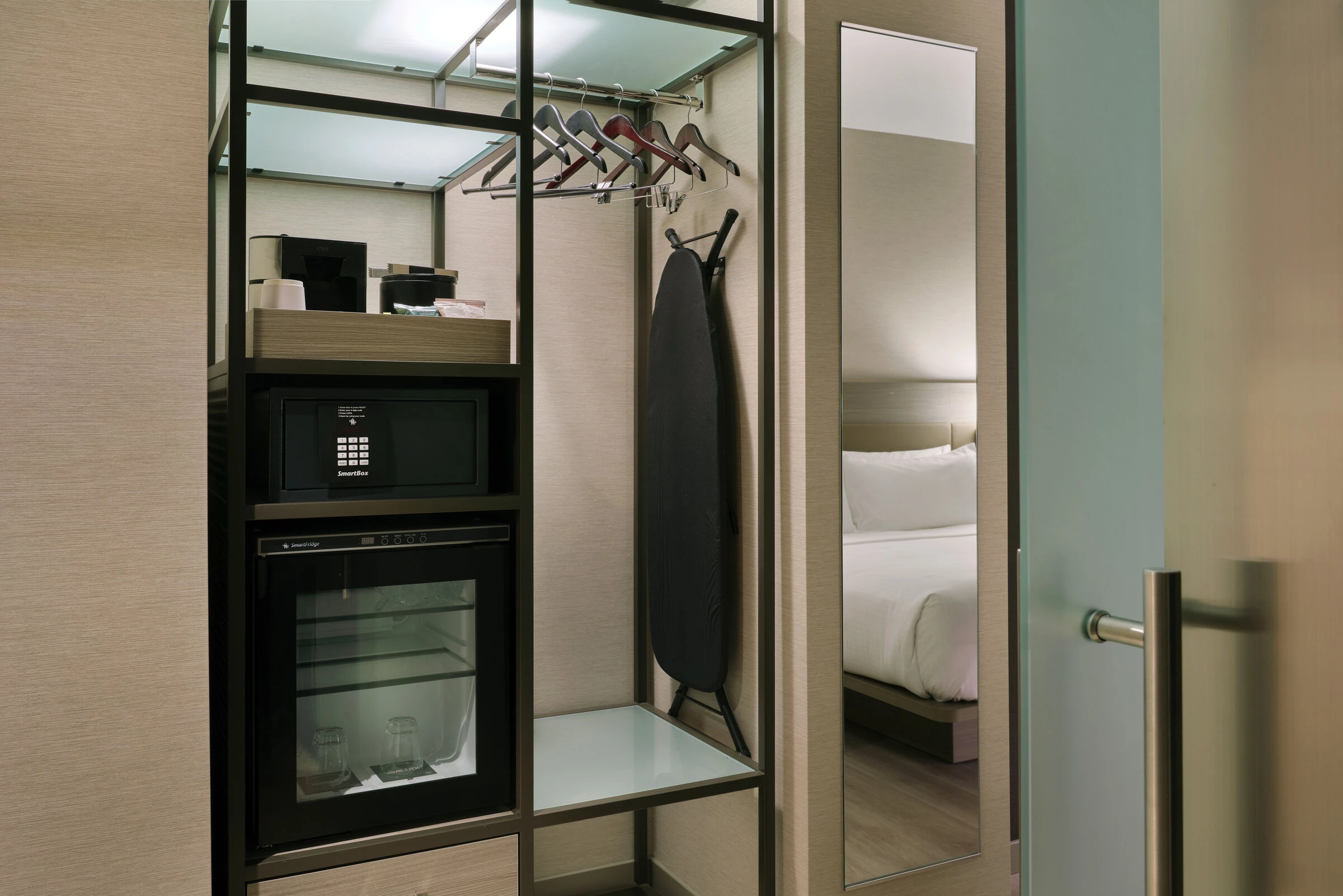 https://archello.com/story/151018/attachments/photos-videos/23 photo_credit AC Hotel Seattle Downtown