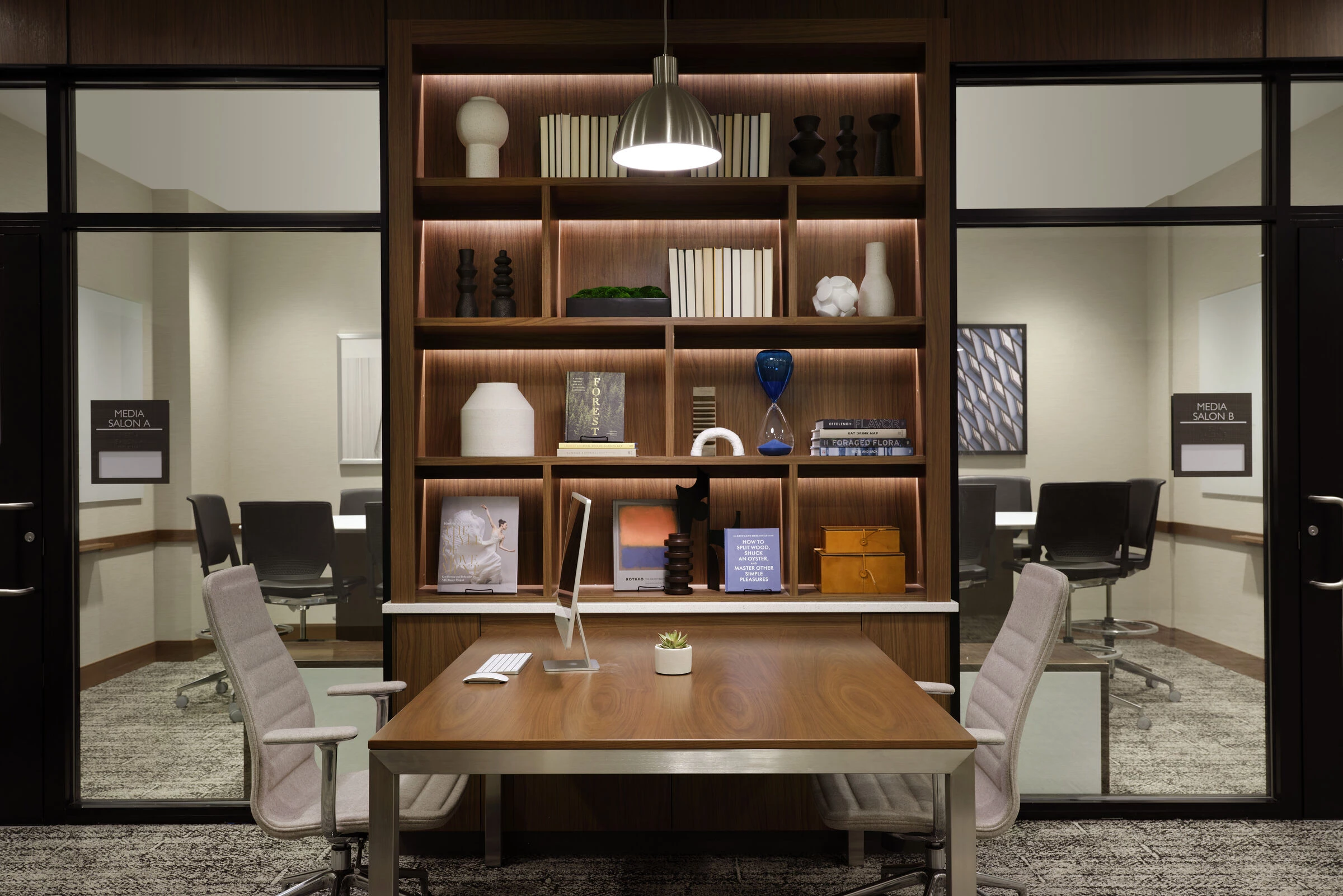 https://archello.com/story/151018/attachments/photos-videos/24 photo_credit AC Hotel Seattle Downtown