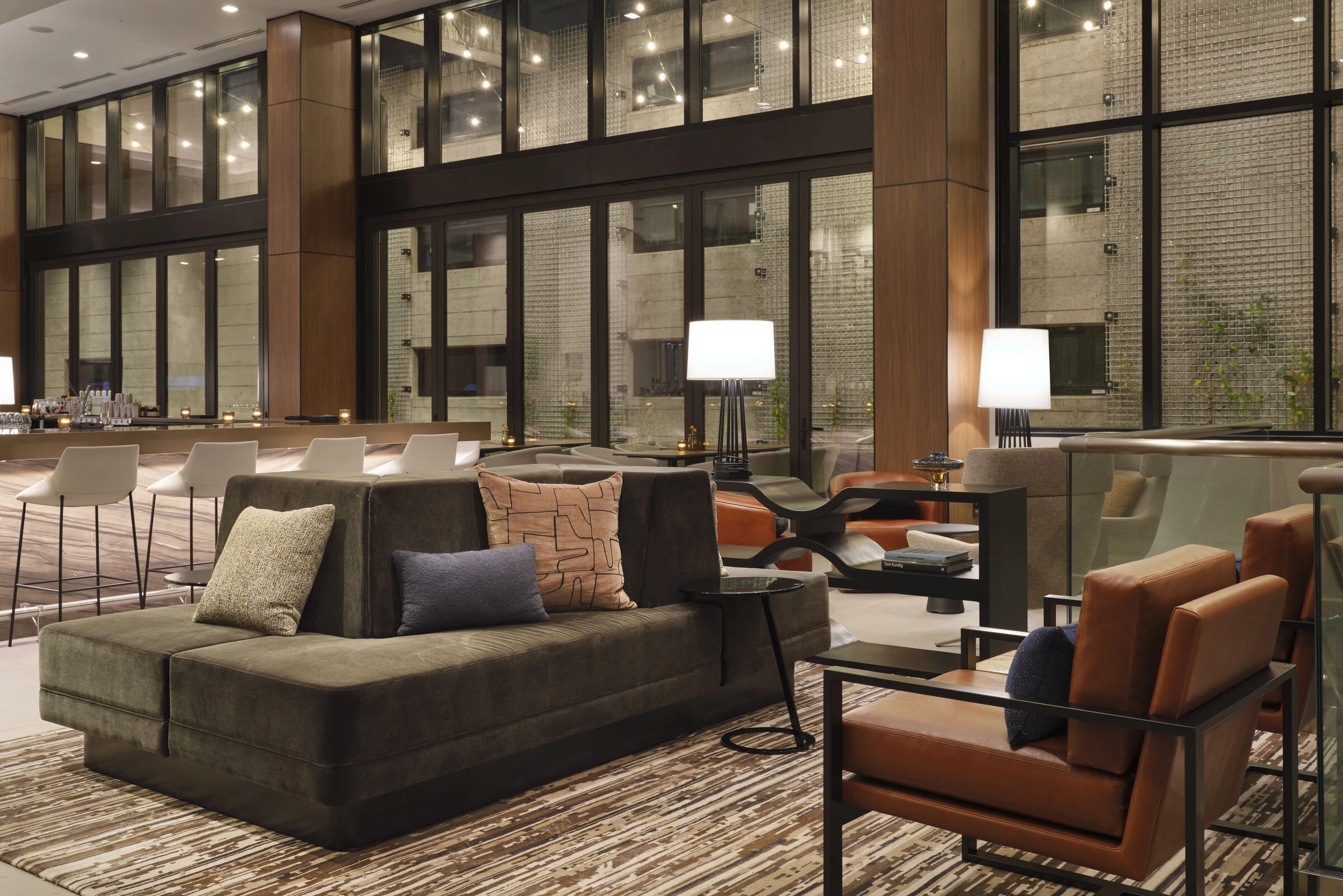https://archello.com/story/151018/attachments/photos-videos/7 photo_credit AC Hotel Seattle Downtown