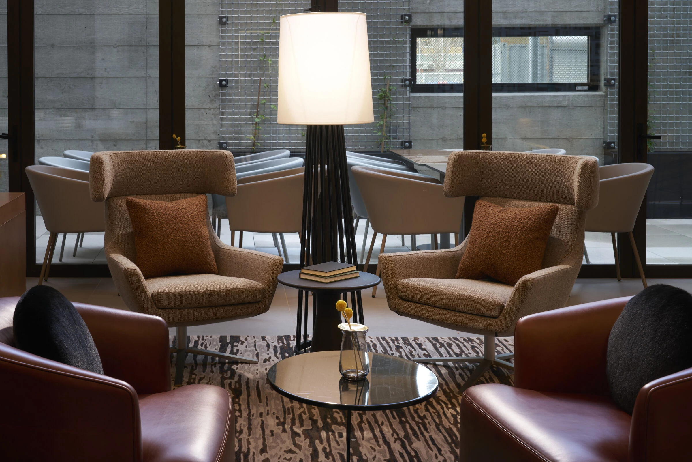 https://archello.com/story/151018/attachments/photos-videos/6 photo_credit AC Hotel Seattle Downtown