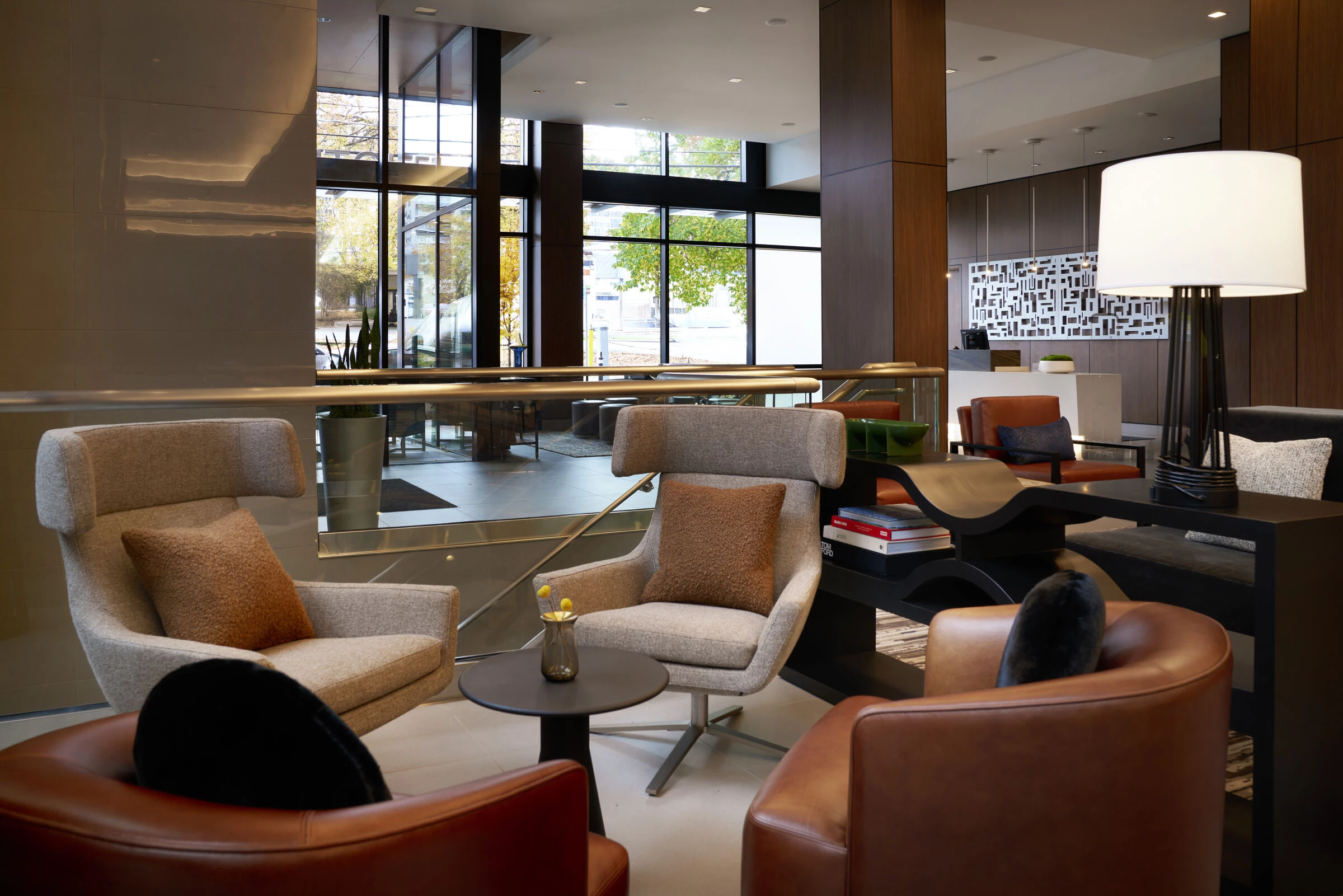https://archello.com/story/151018/attachments/photos-videos/5 photo_credit AC Hotel Seattle Downtown