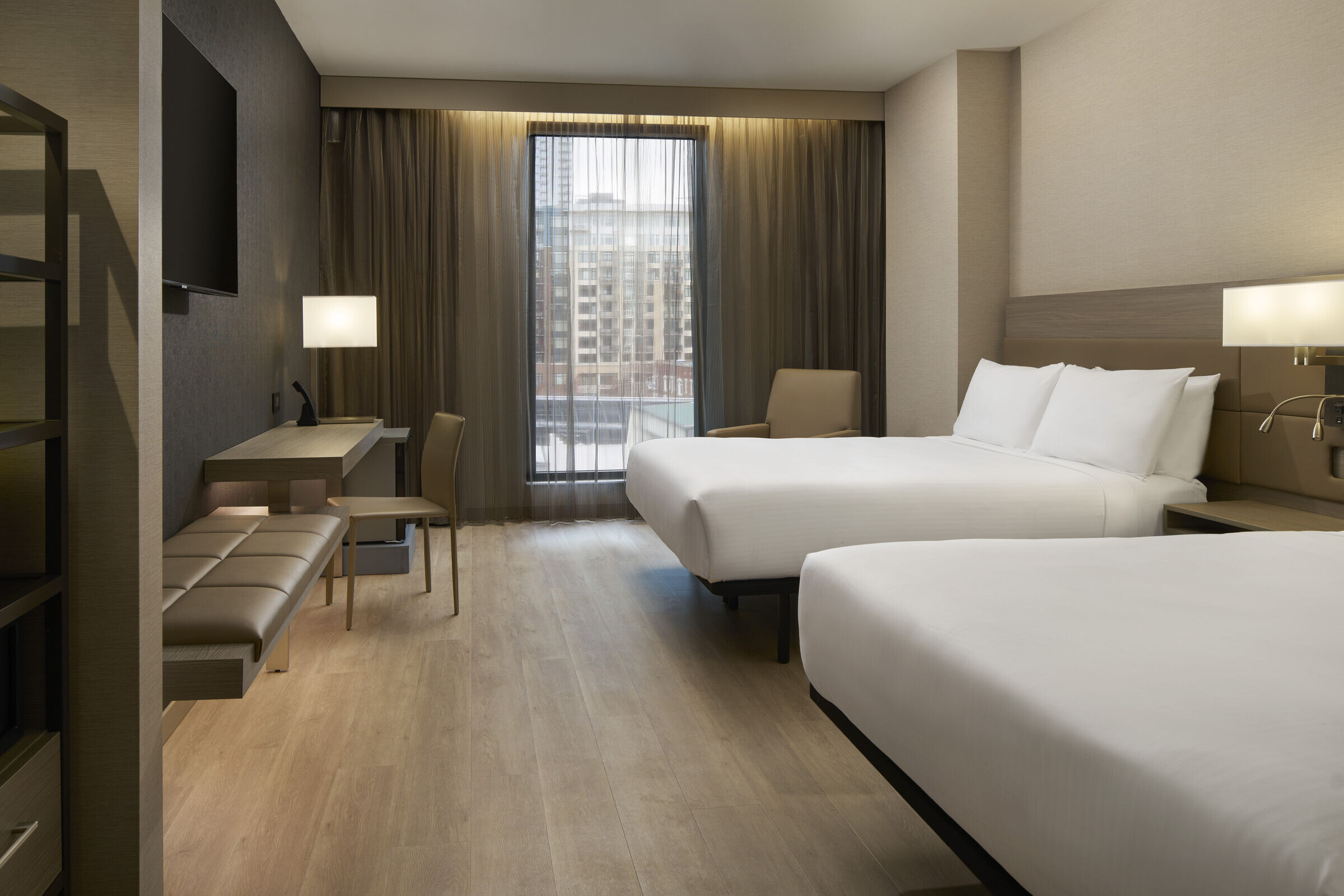 https://archello.com/story/151018/attachments/photos-videos/14 photo_credit AC Hotel Seattle Downtown
