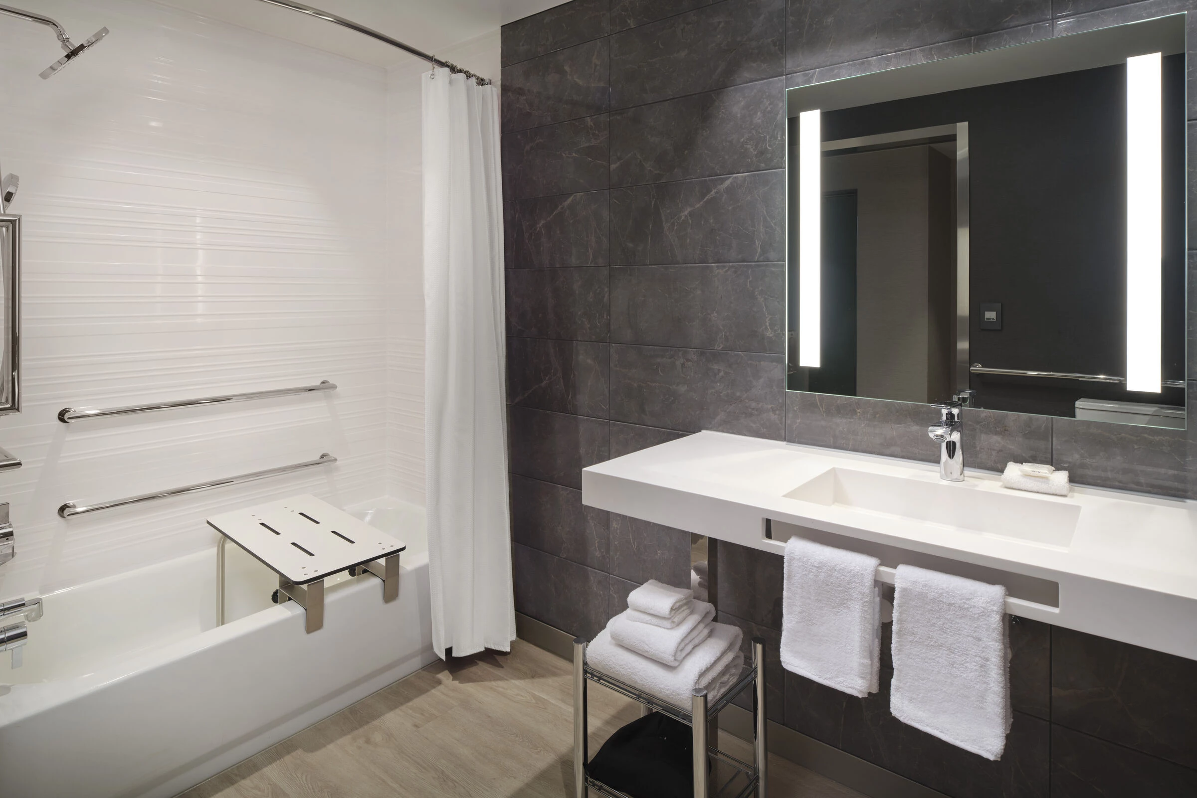 https://archello.com/story/151018/attachments/photos-videos/22 photo_credit AC Hotel Seattle Downtown