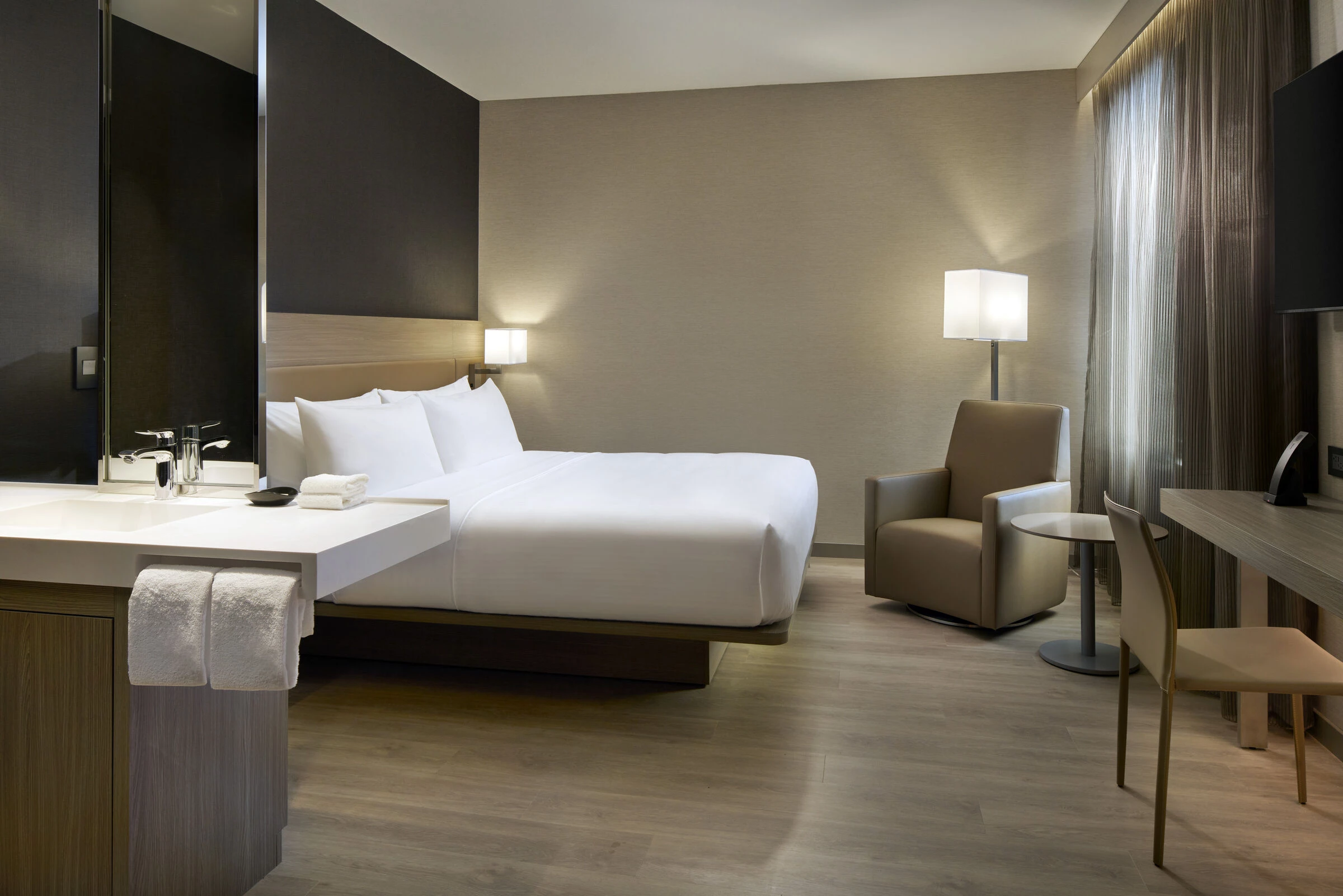 https://archello.com/story/151018/attachments/photos-videos/15 photo_credit AC Hotel Seattle Downtown