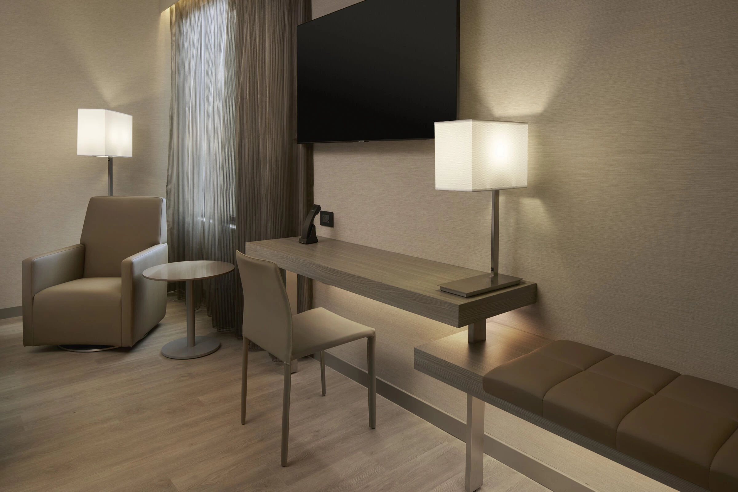 https://archello.com/story/151018/attachments/photos-videos/20 photo_credit AC Hotel Seattle Downtown