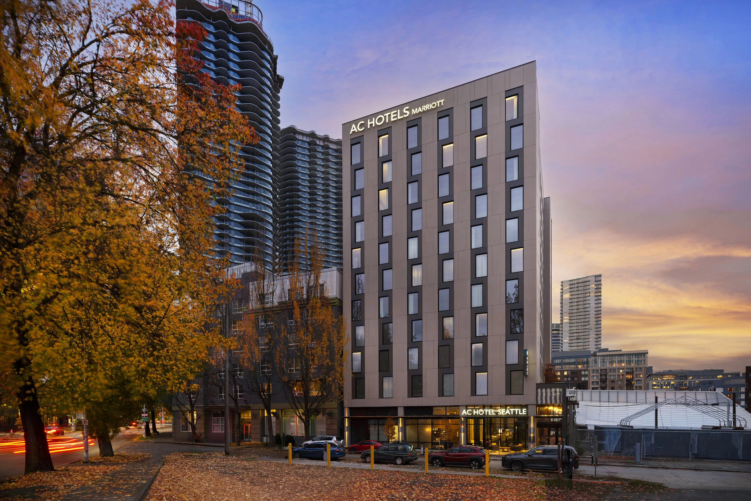 https://archello.com/story/151018/attachments/photos-videos/3 photo_credit AC Hotel Seattle Downtown