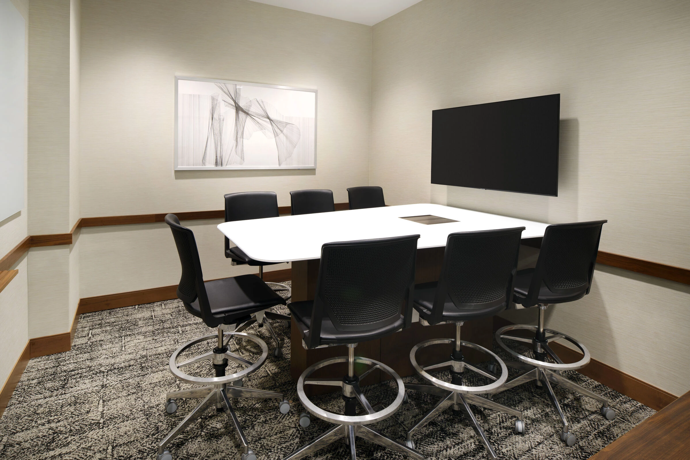 https://archello.com/story/151018/attachments/photos-videos/26 photo_credit AC Hotel Seattle Downtown