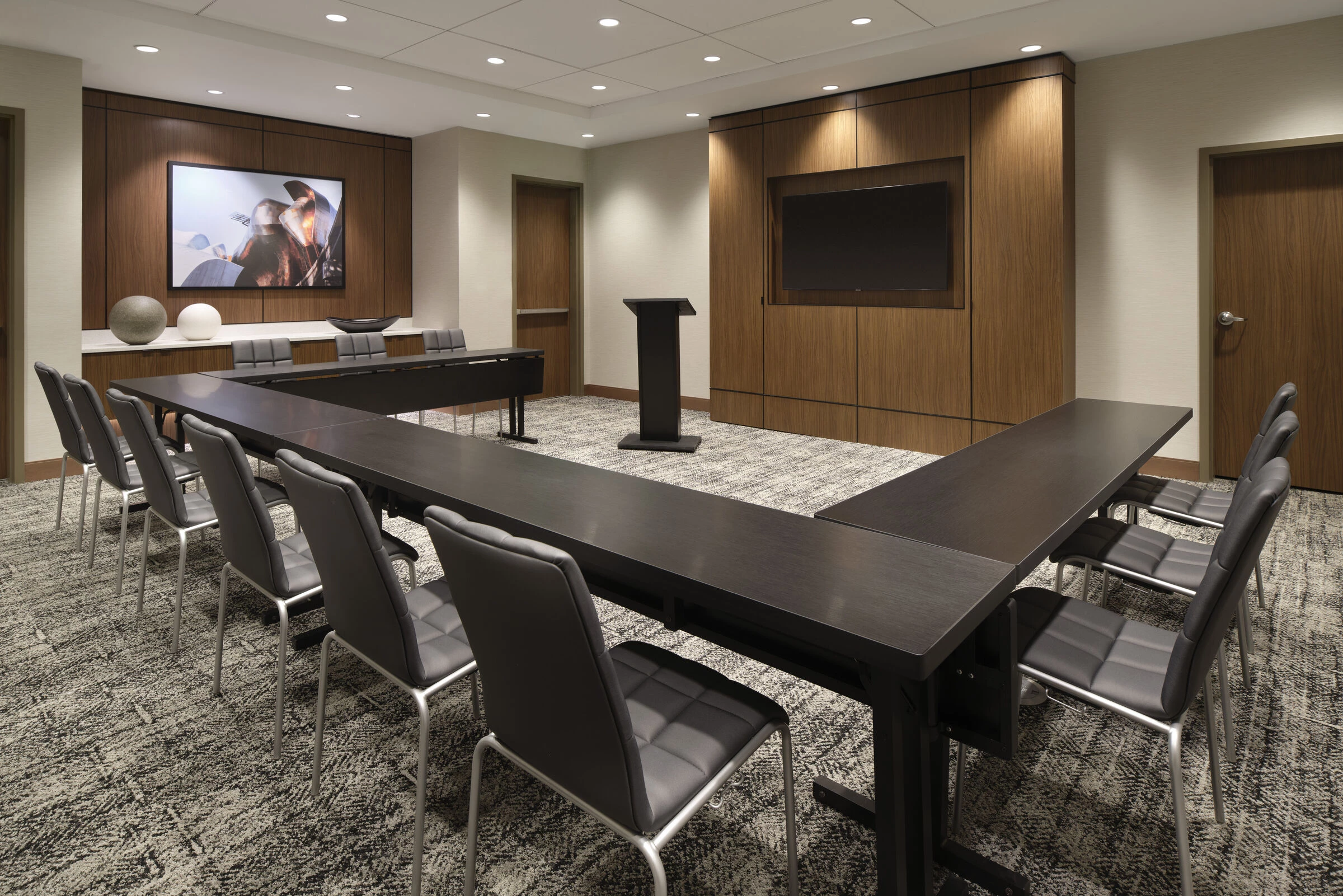 https://archello.com/story/151018/attachments/photos-videos/25 photo_credit AC Hotel Seattle Downtown