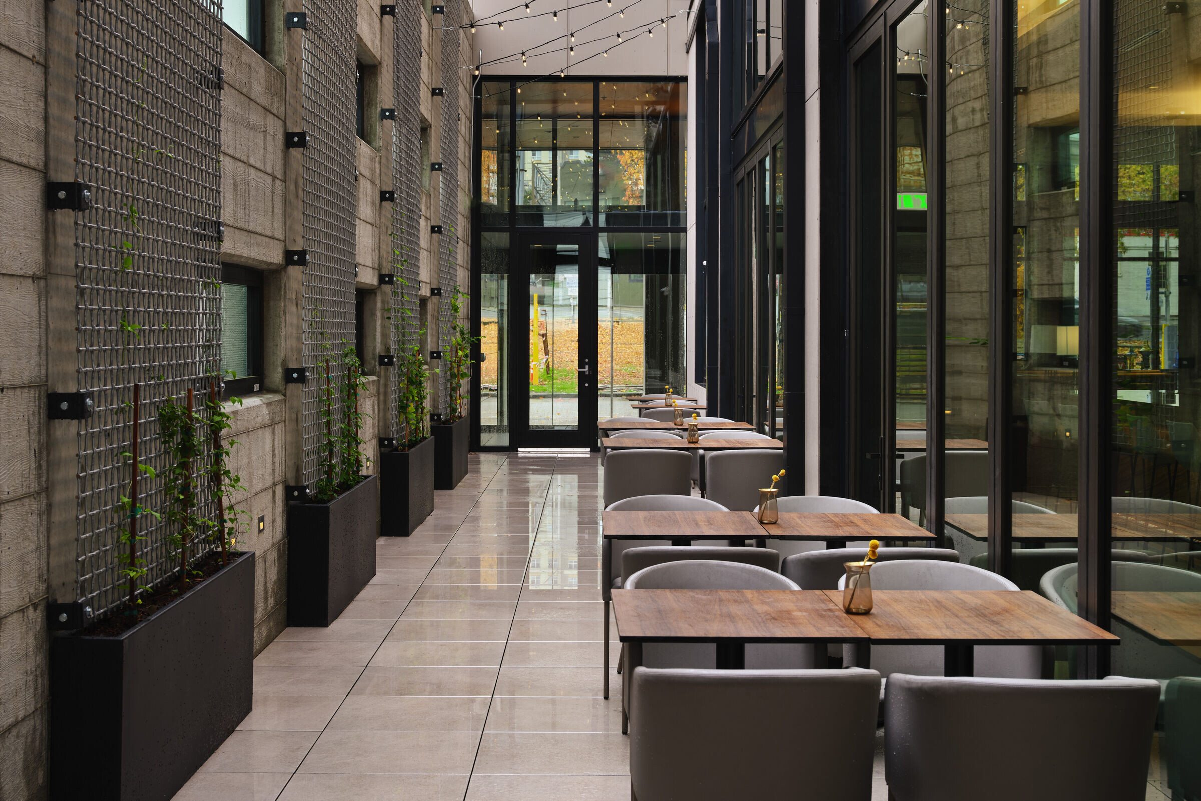 https://archello.com/story/151018/attachments/photos-videos/8 photo_credit AC Hotel Seattle Downtown