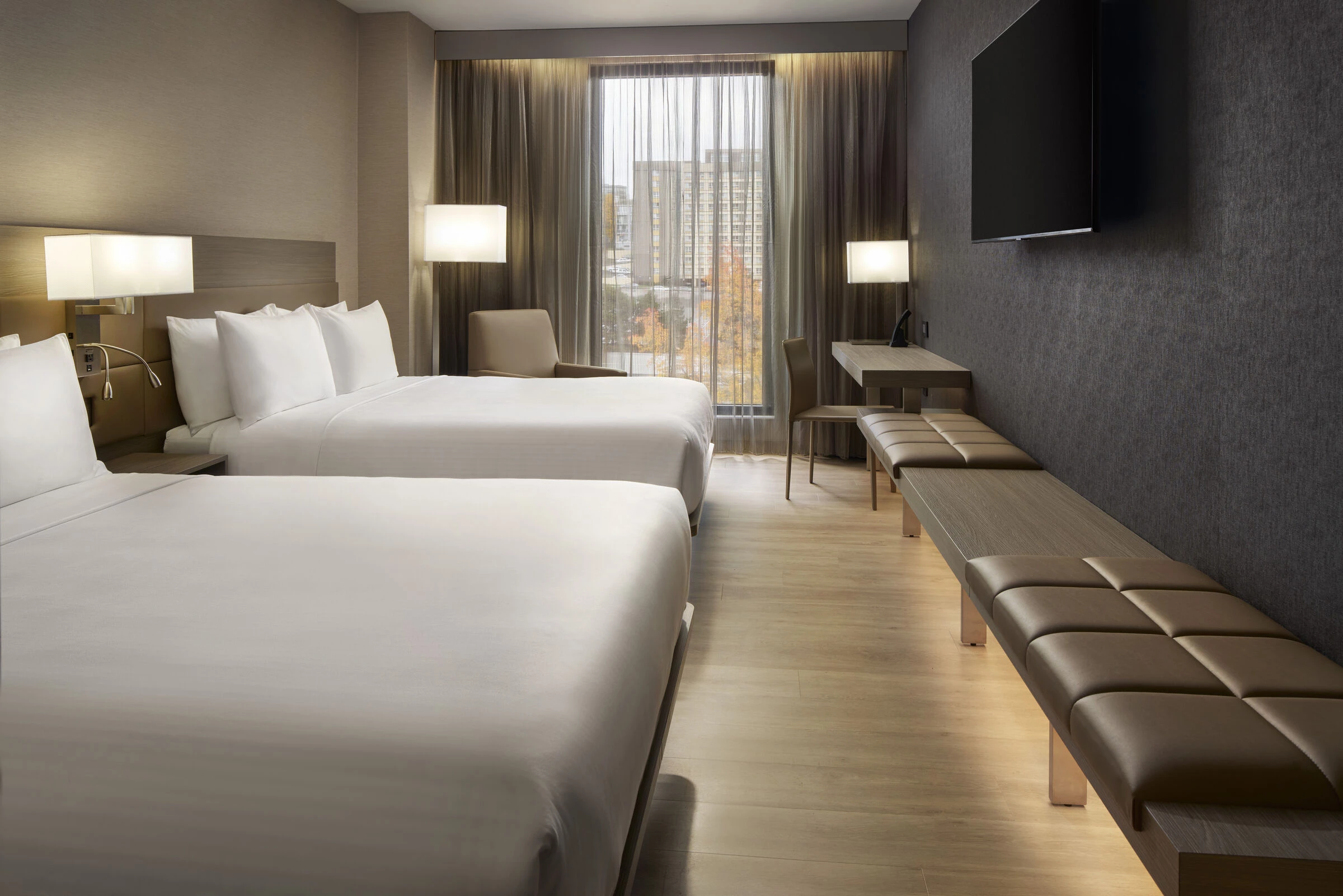 https://archello.com/story/151018/attachments/photos-videos/16 photo_credit AC Hotel Seattle Downtown