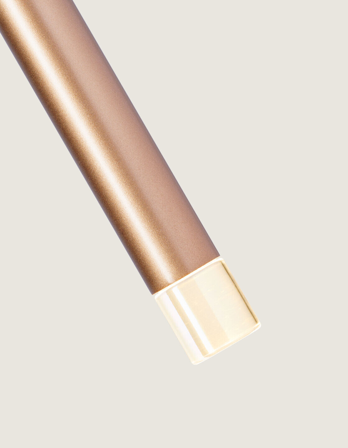 https://archello.com/it/product/70167/attachments/photos-videos/10